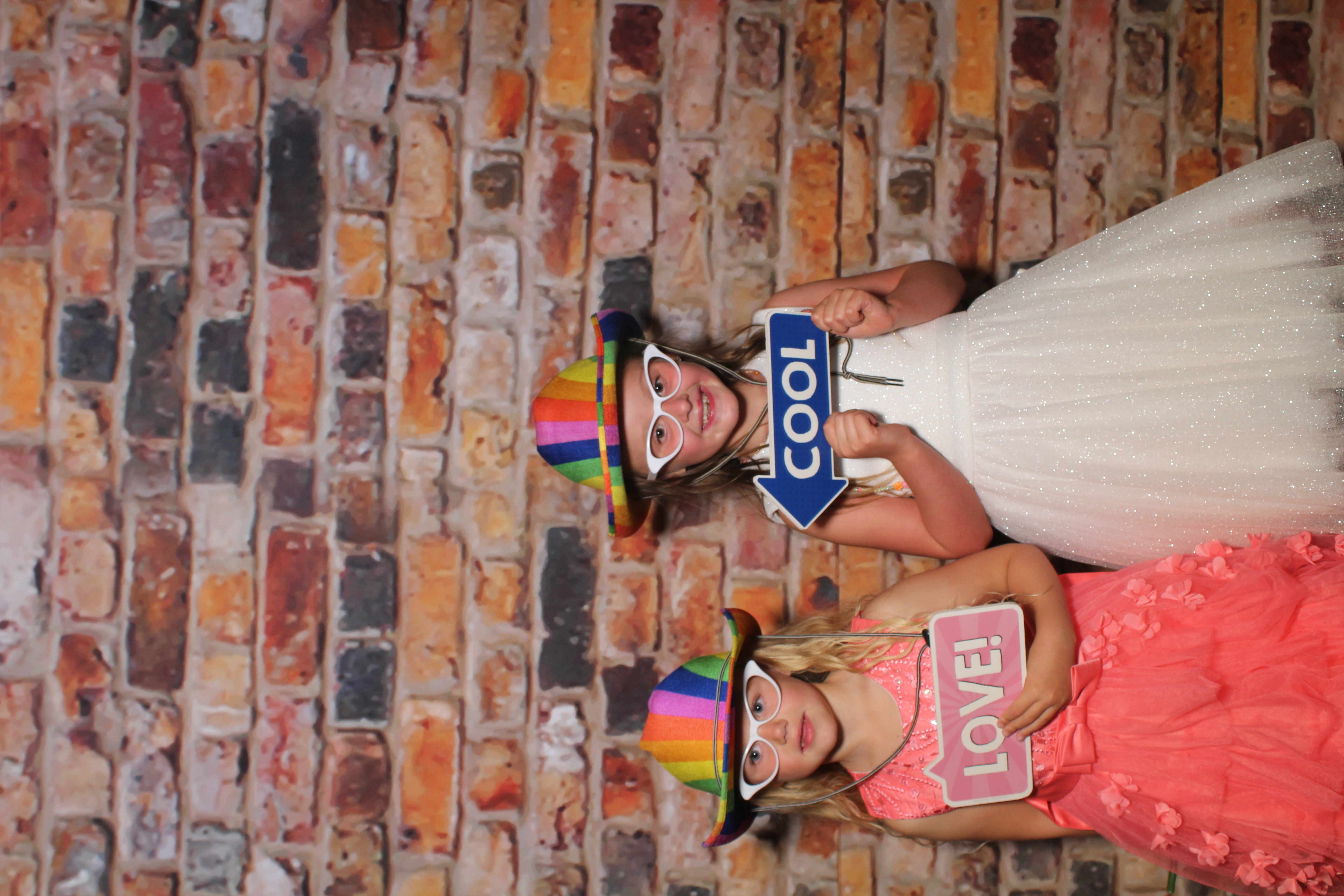 Ryan & Elizabeth's Wedding | View more photos from the event at gallery.boothtube.co.uk/u/BoothtubeLtd/Ryan-Elizabeths-Wedding