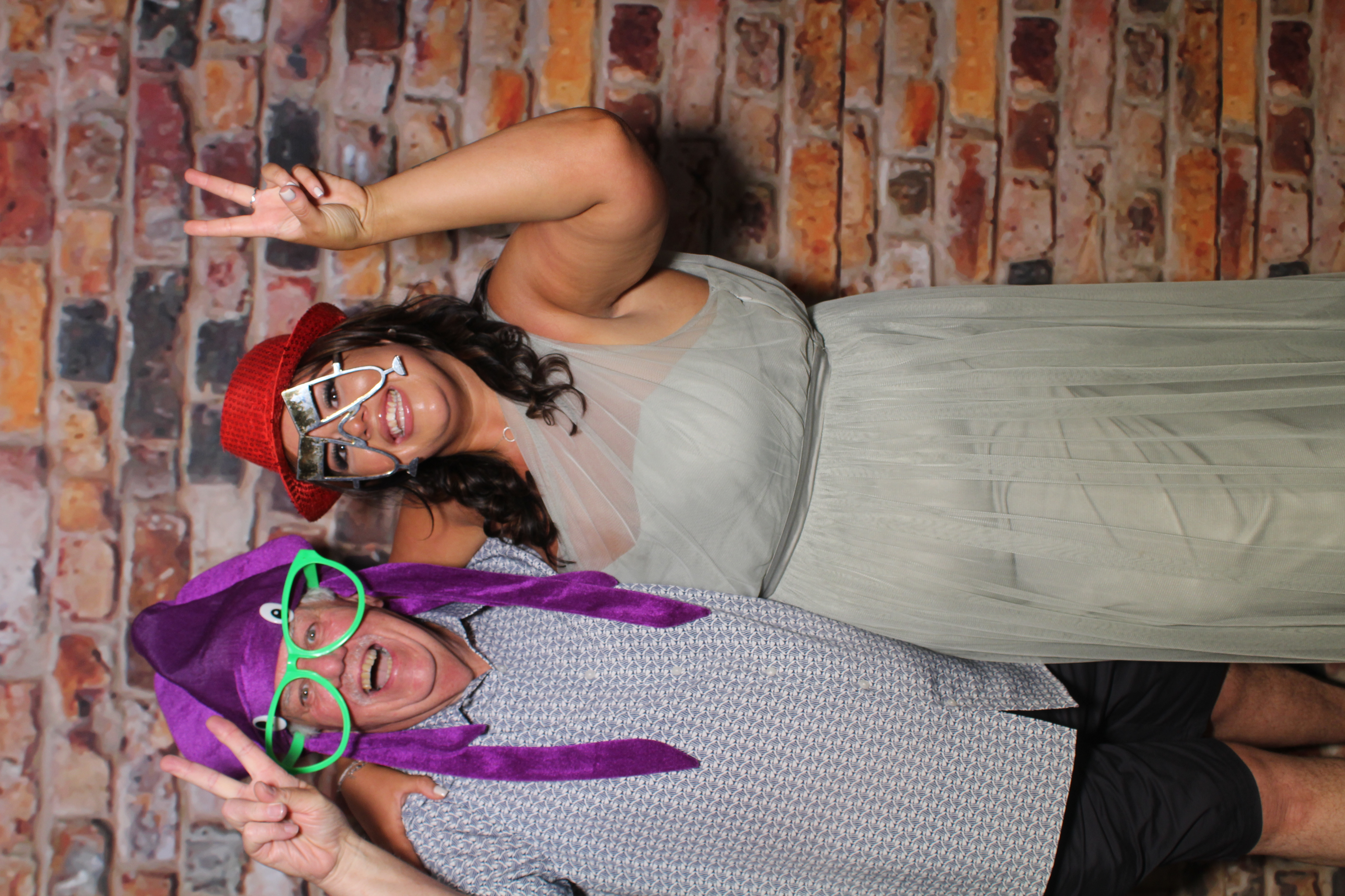 Ryan & Elizabeth's Wedding | View more photos from the event at gallery.boothtube.co.uk/u/BoothtubeLtd/Ryan-Elizabeths-Wedding