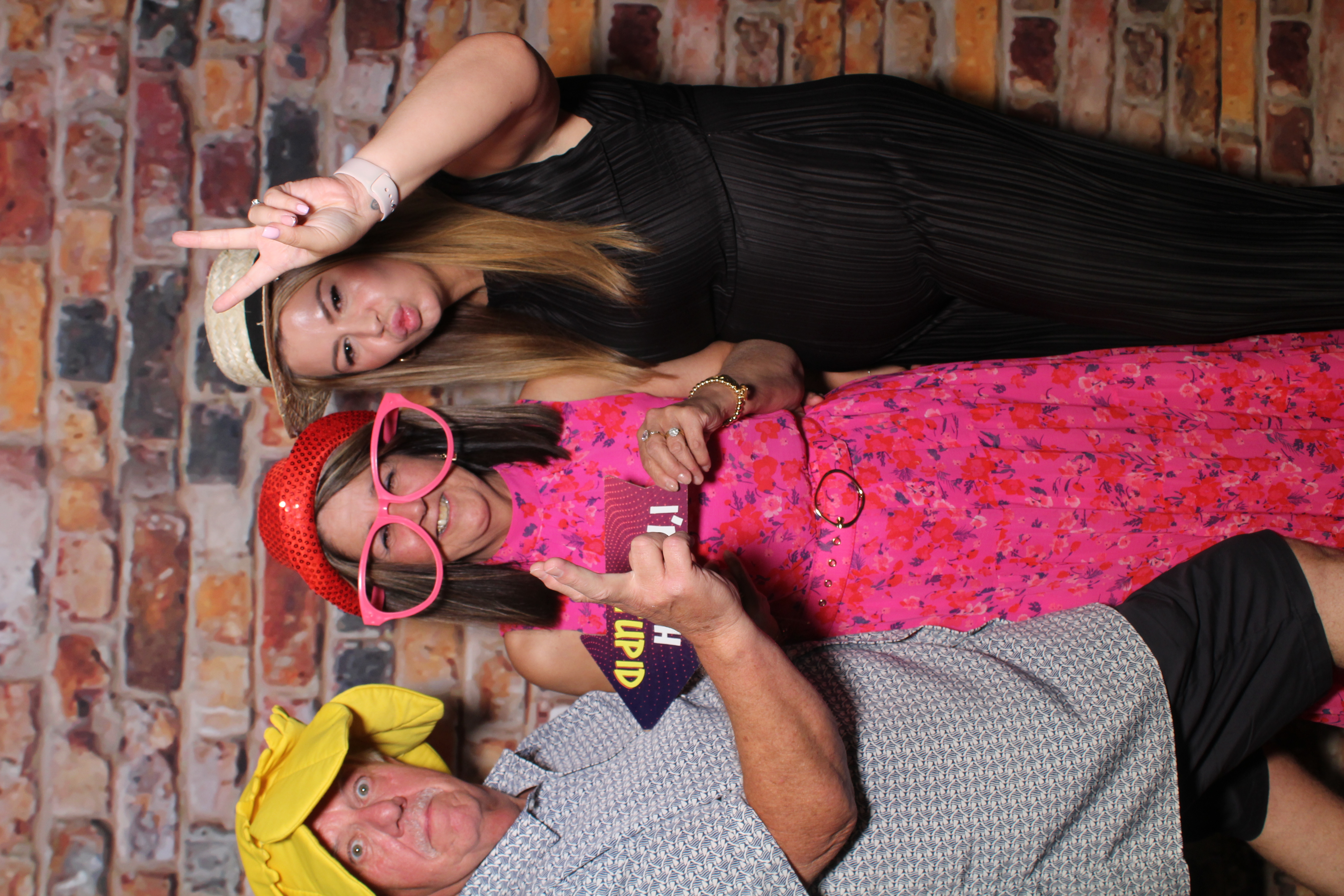 Ryan & Elizabeth's Wedding | View more photos from the event at gallery.boothtube.co.uk/u/BoothtubeLtd/Ryan-Elizabeths-Wedding