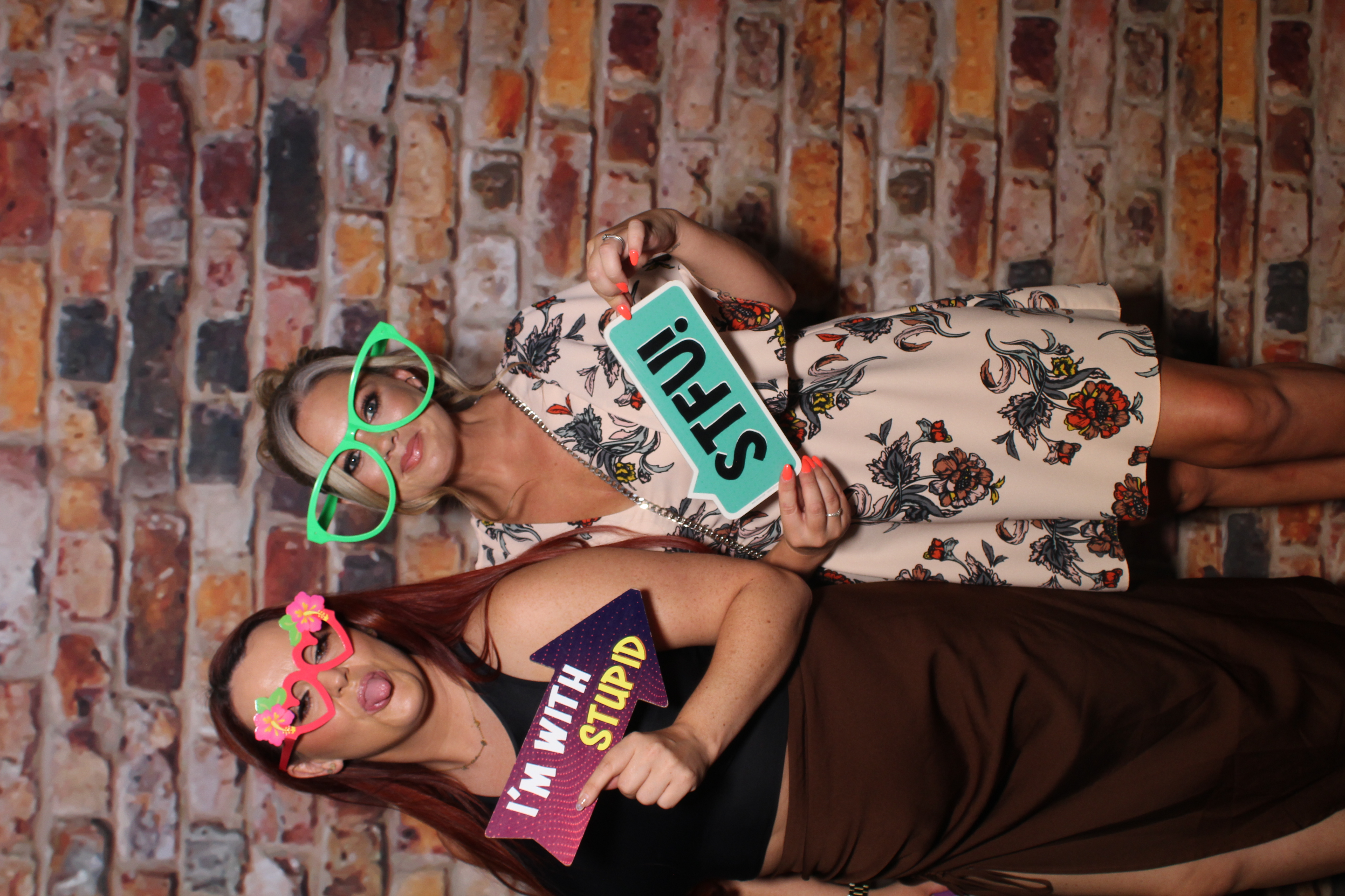 Ryan & Elizabeth's Wedding | View more photos from the event at gallery.boothtube.co.uk/u/BoothtubeLtd/Ryan-Elizabeths-Wedding