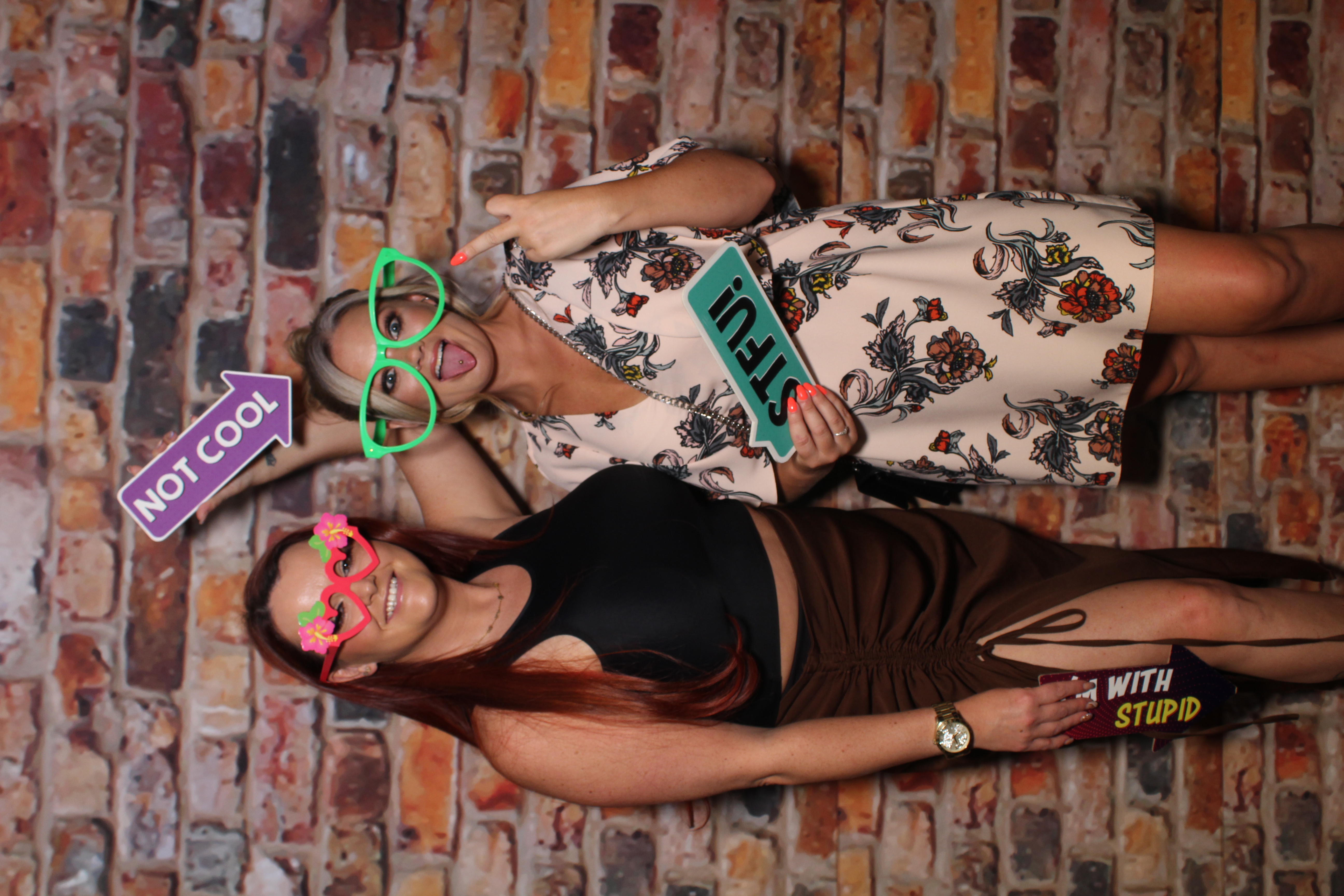 Ryan & Elizabeth's Wedding | View more photos from the event at gallery.boothtube.co.uk/u/BoothtubeLtd/Ryan-Elizabeths-Wedding