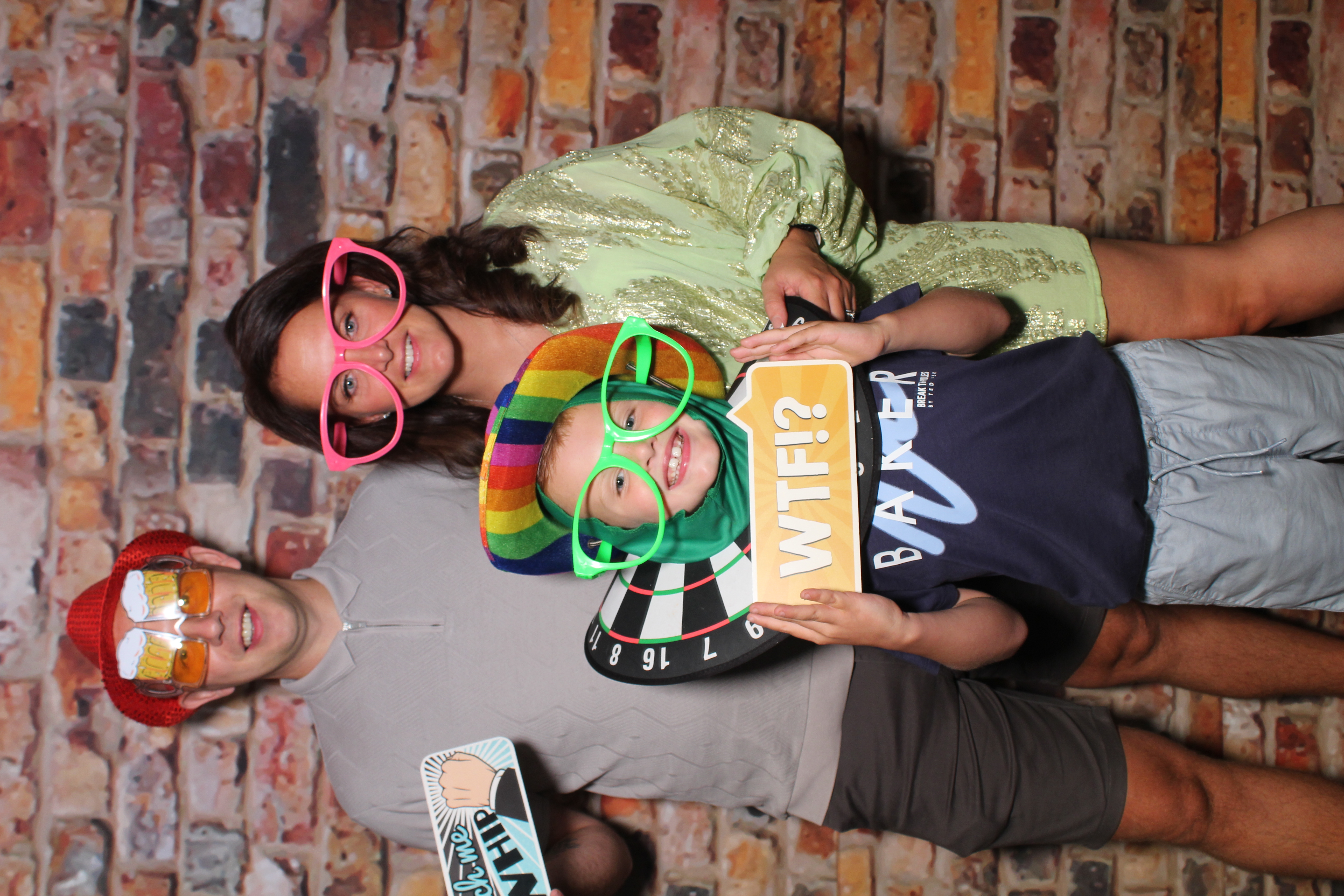 Ryan & Elizabeth's Wedding | View more photos from the event at gallery.boothtube.co.uk/u/BoothtubeLtd/Ryan-Elizabeths-Wedding