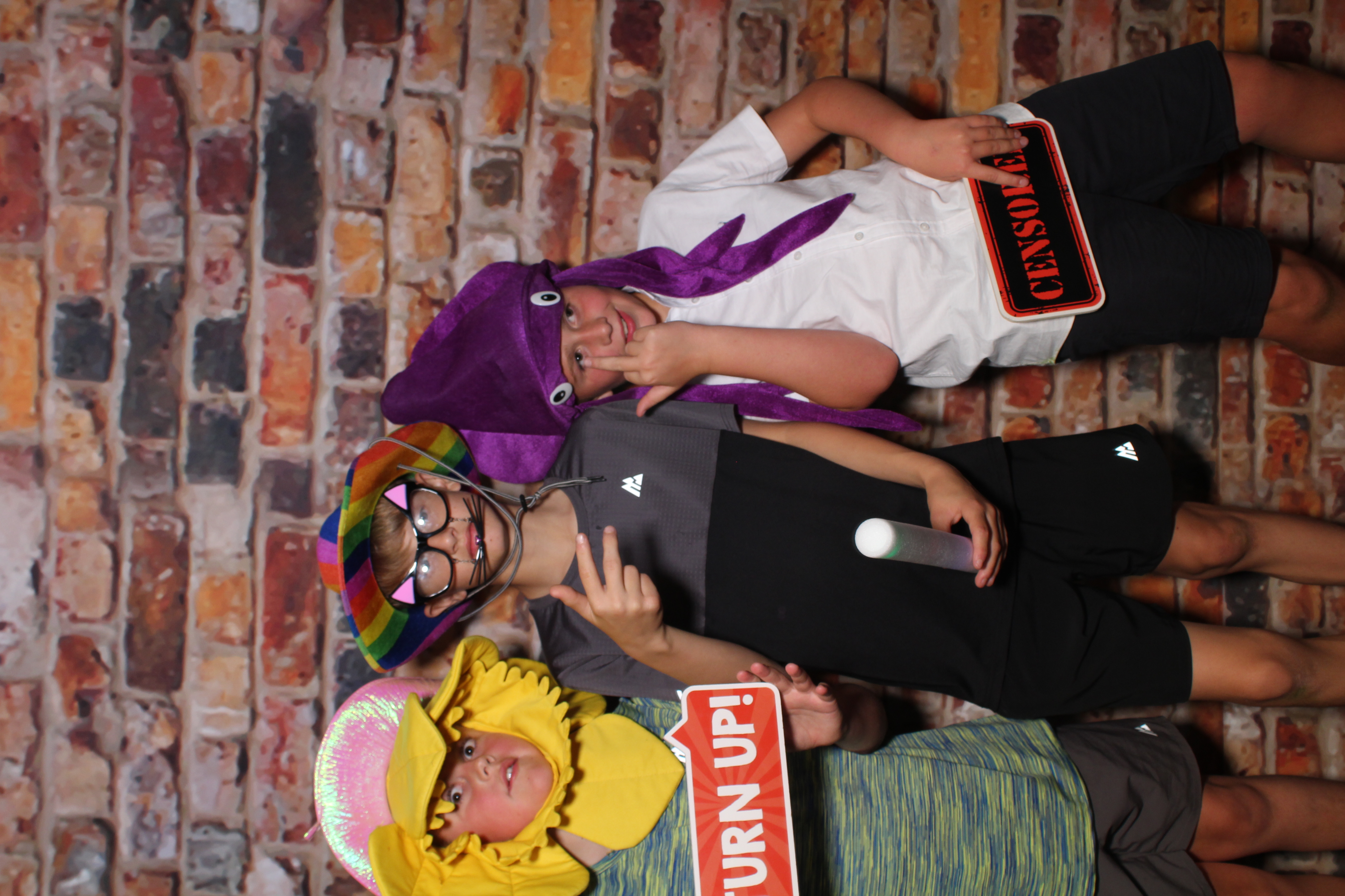 Ryan & Elizabeth's Wedding | View more photos from the event at gallery.boothtube.co.uk/u/BoothtubeLtd/Ryan-Elizabeths-Wedding