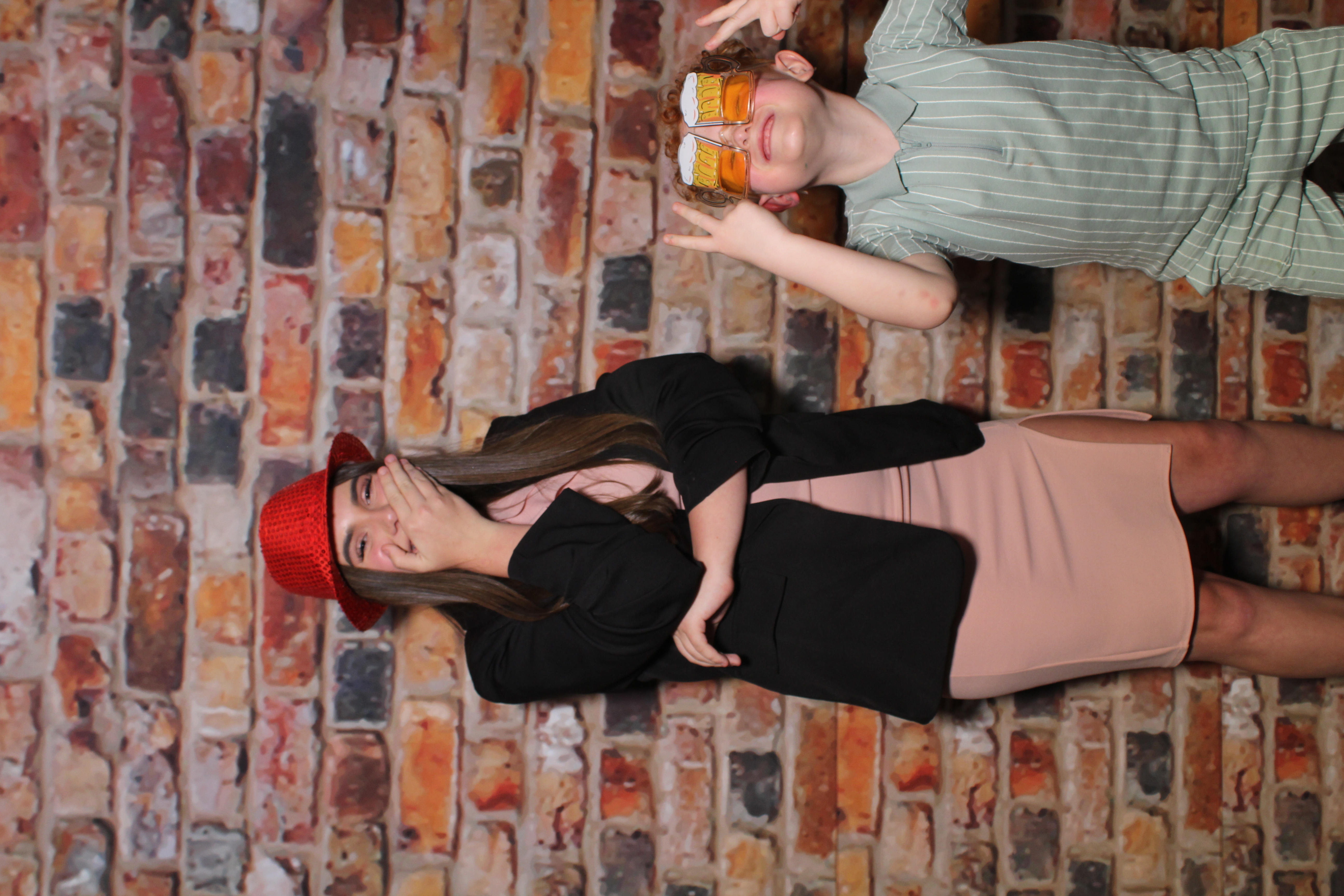 Ryan & Elizabeth's Wedding | View more photos from the event at gallery.boothtube.co.uk/u/BoothtubeLtd/Ryan-Elizabeths-Wedding