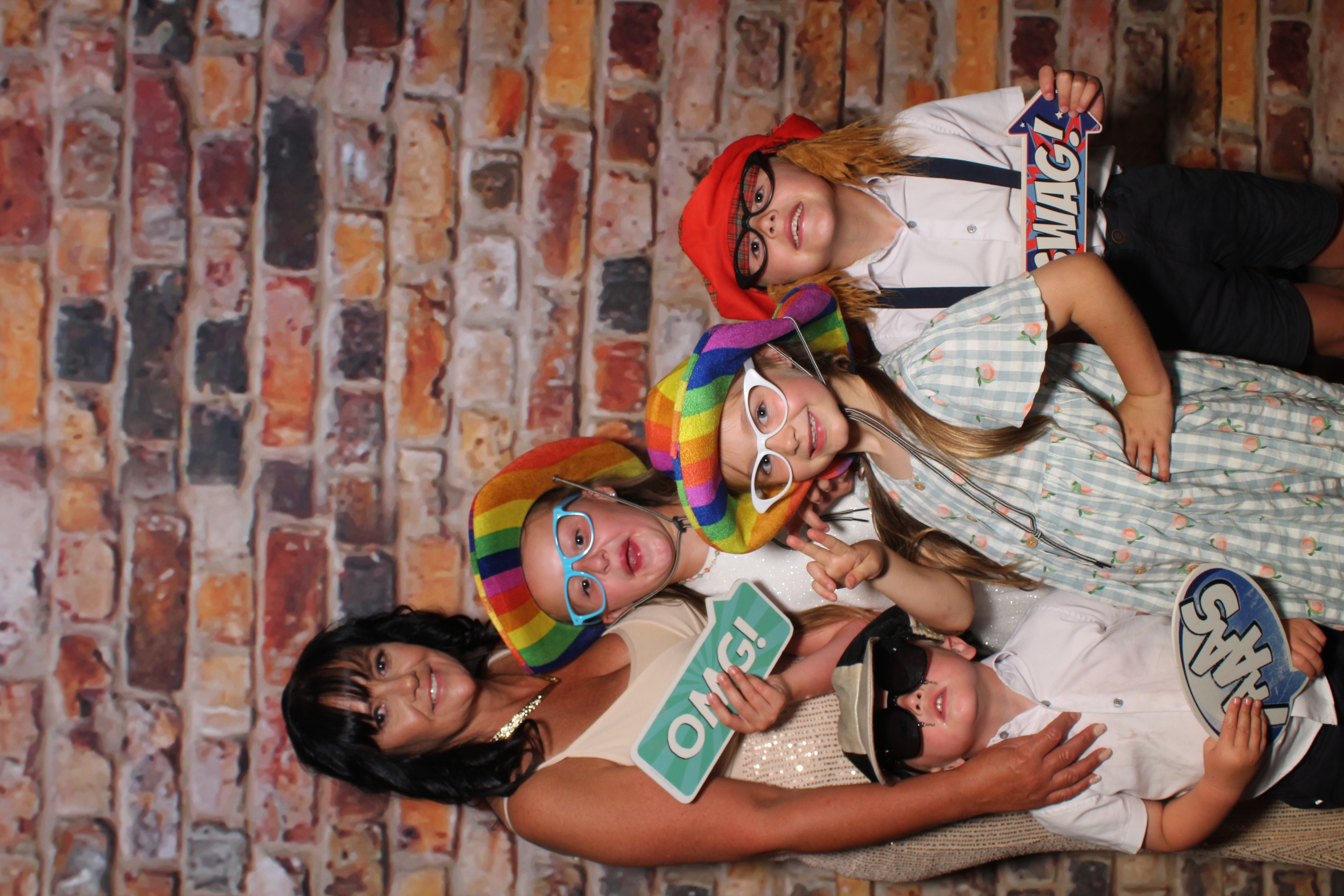 Ryan & Elizabeth's Wedding | View more photos from the event at gallery.boothtube.co.uk/u/BoothtubeLtd/Ryan-Elizabeths-Wedding