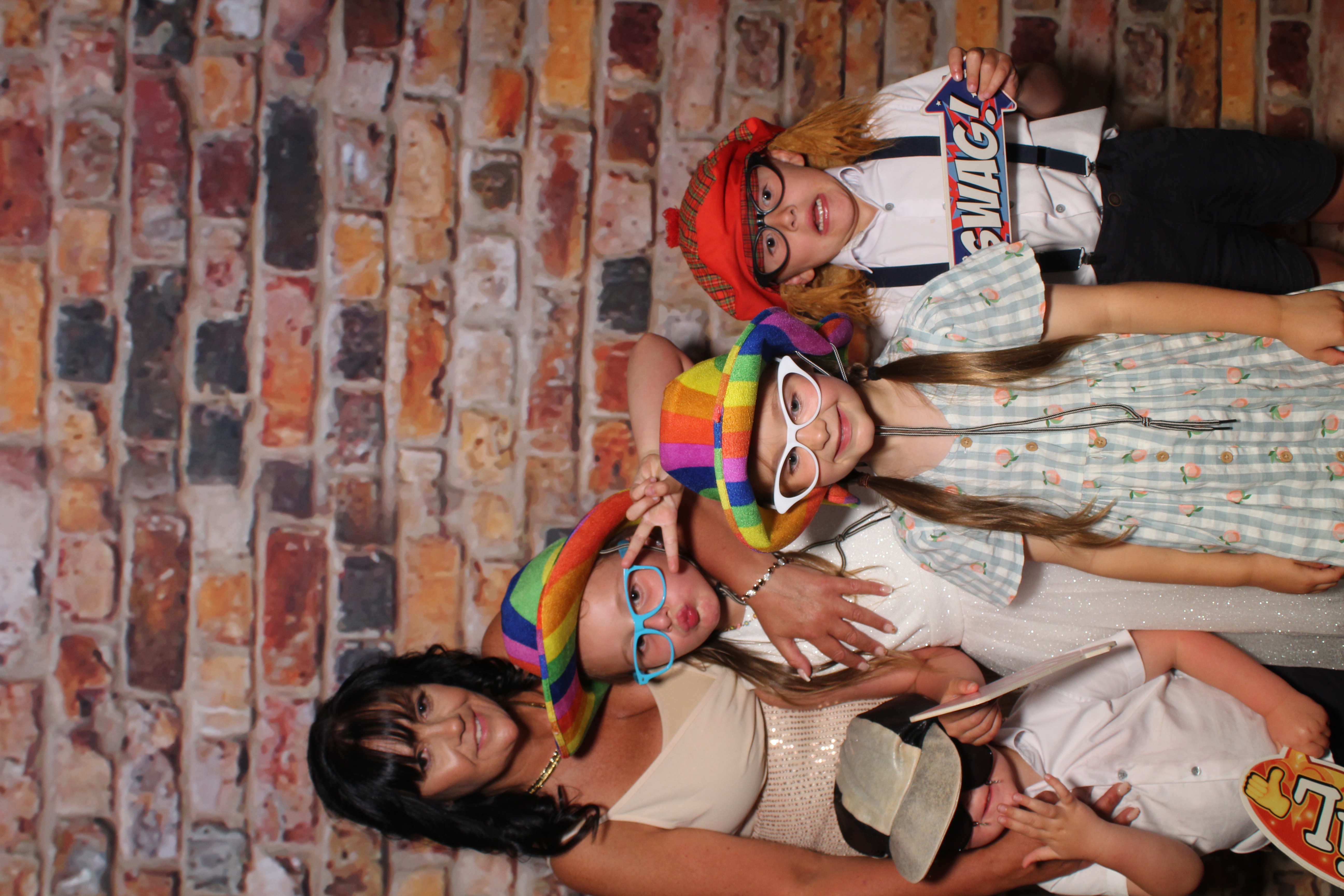 Ryan & Elizabeth's Wedding | View more photos from the event at gallery.boothtube.co.uk/u/BoothtubeLtd/Ryan-Elizabeths-Wedding