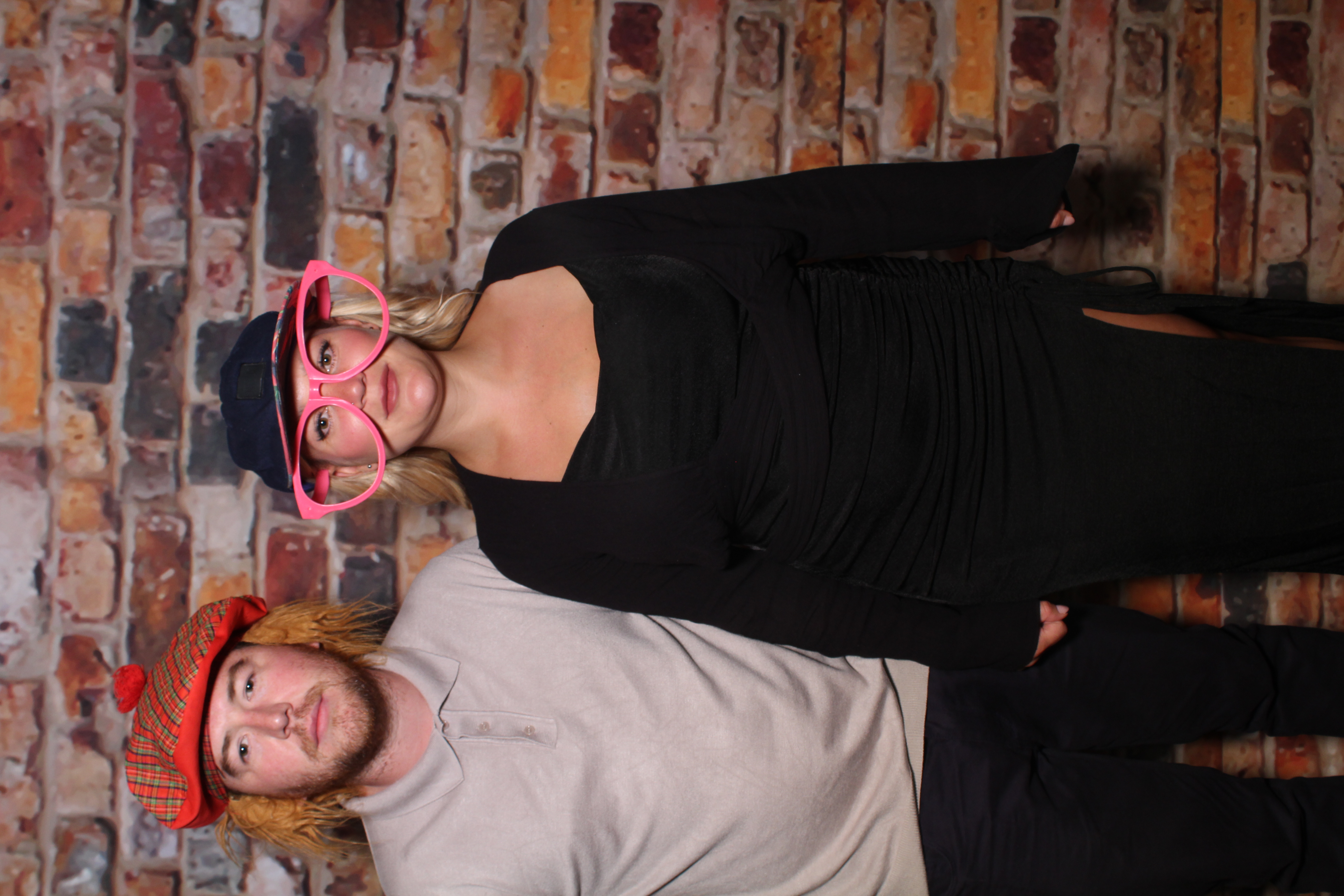 Ryan & Elizabeth's Wedding | View more photos from the event at gallery.boothtube.co.uk/u/BoothtubeLtd/Ryan-Elizabeths-Wedding