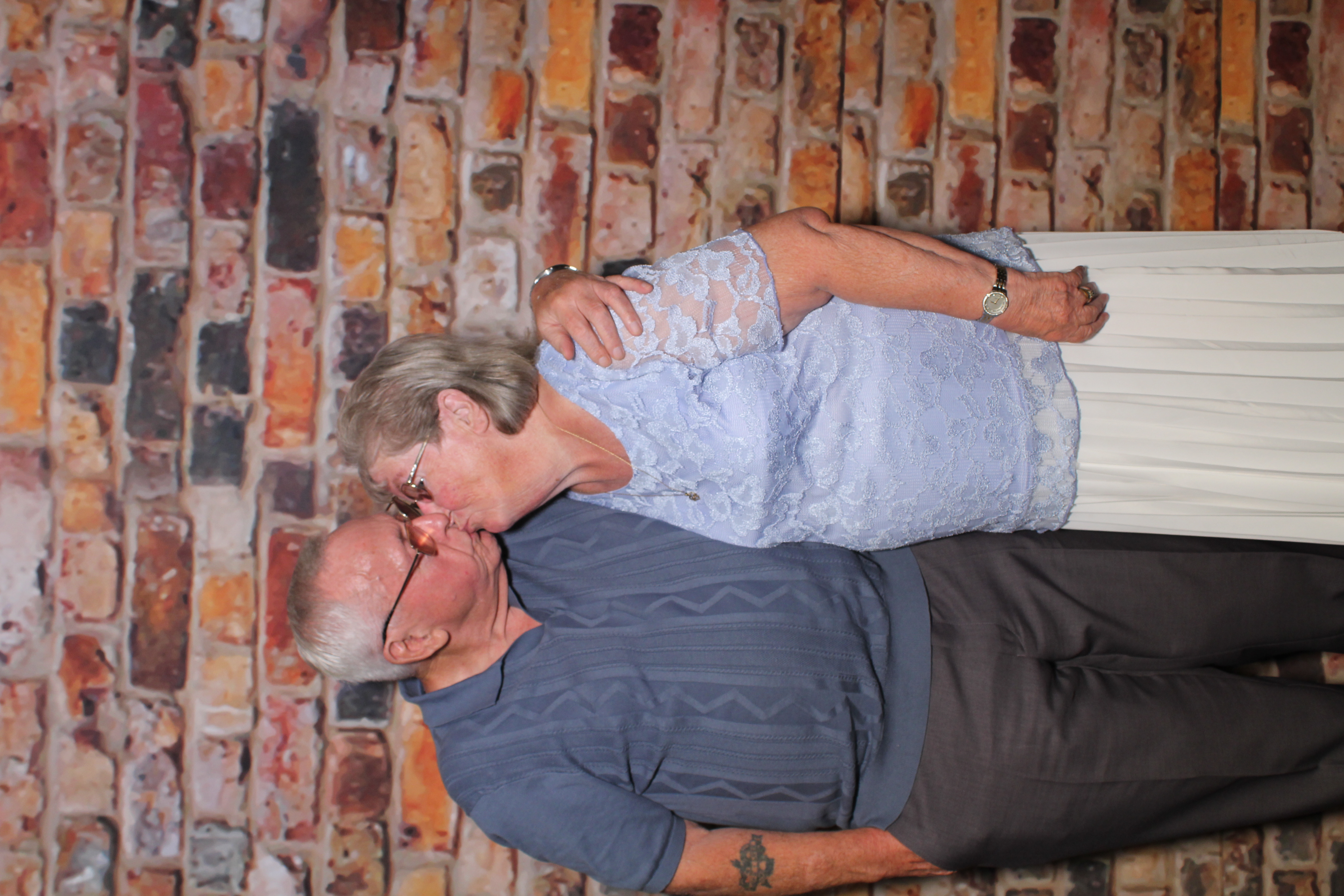 Ryan & Elizabeth's Wedding | View more photos from the event at gallery.boothtube.co.uk/u/BoothtubeLtd/Ryan-Elizabeths-Wedding