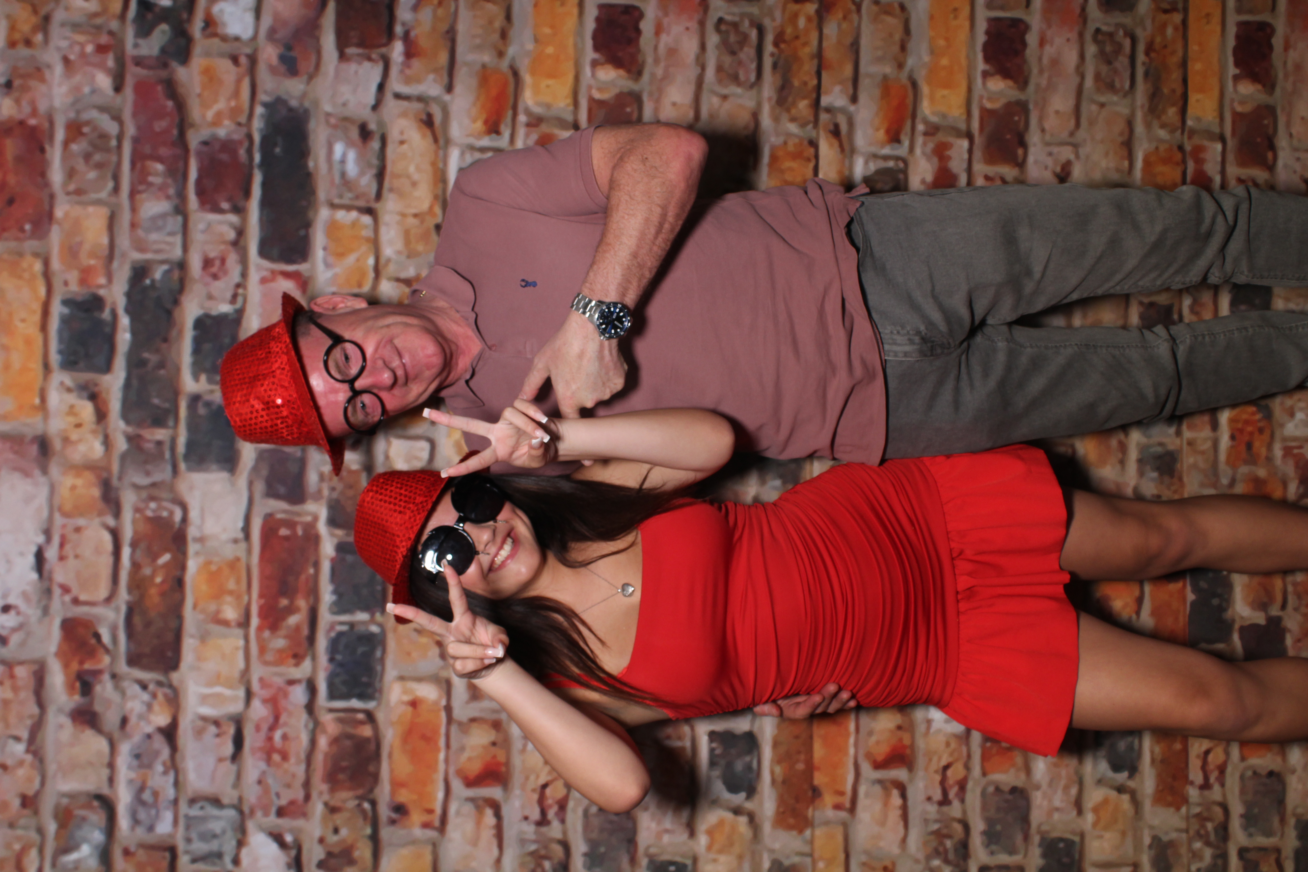 Ryan & Elizabeth's Wedding | View more photos from the event at gallery.boothtube.co.uk/u/BoothtubeLtd/Ryan-Elizabeths-Wedding