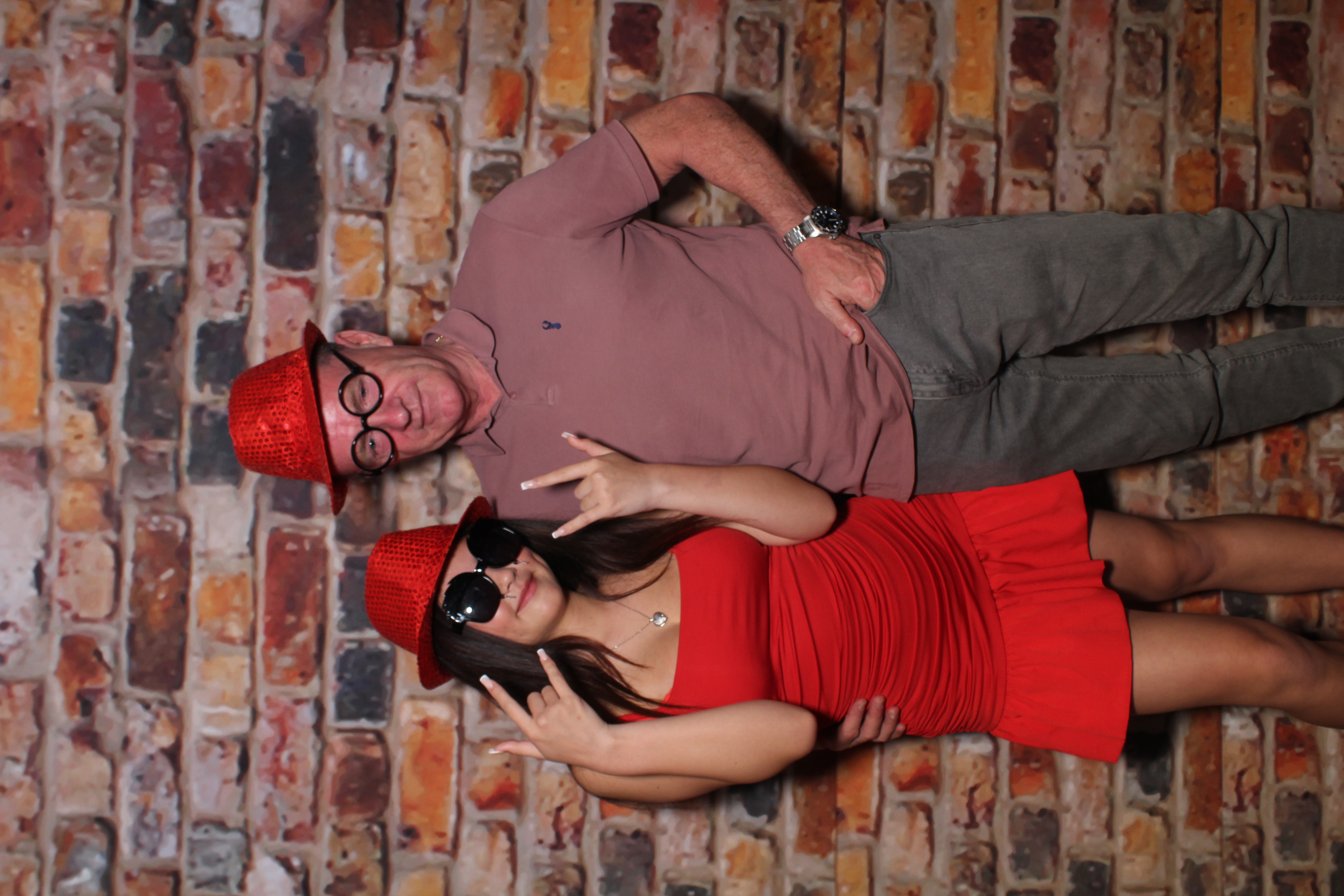 Ryan & Elizabeth's Wedding | View more photos from the event at gallery.boothtube.co.uk/u/BoothtubeLtd/Ryan-Elizabeths-Wedding