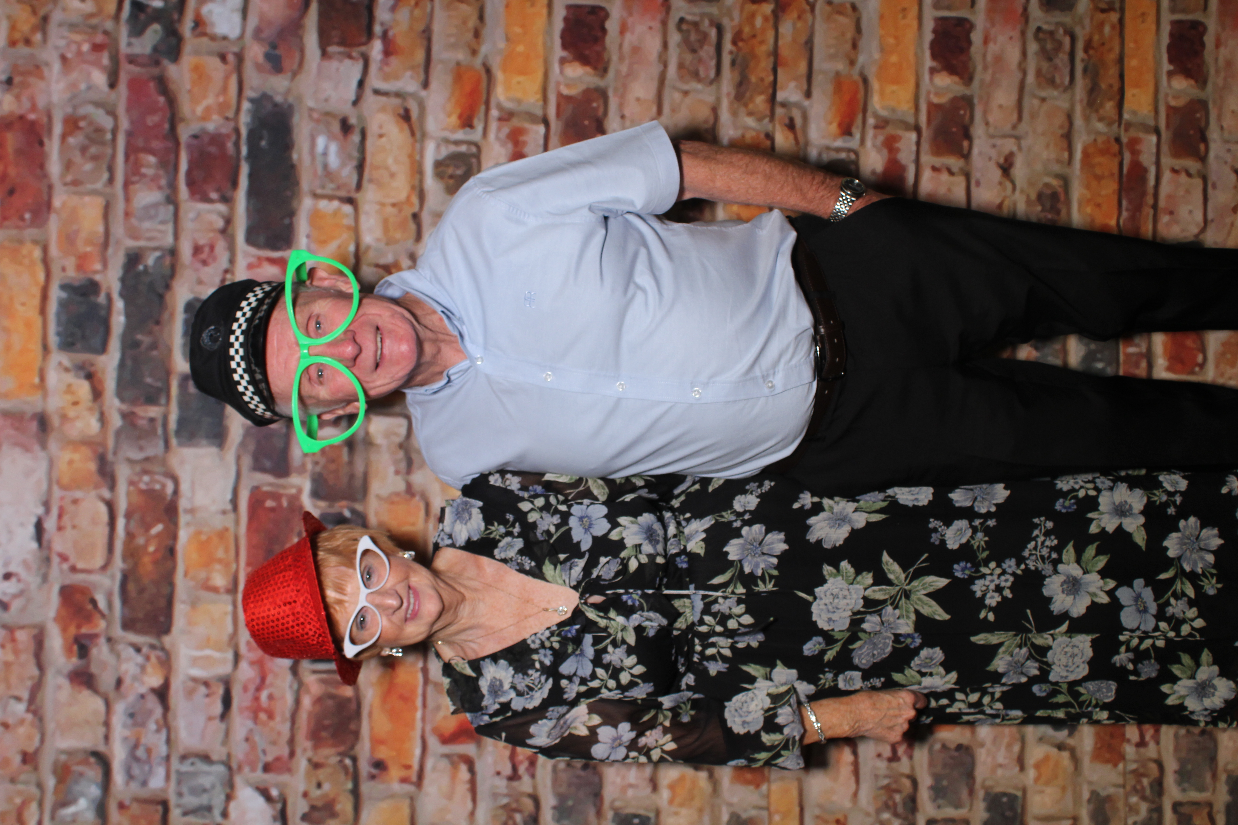 Ryan & Elizabeth's Wedding | View more photos from the event at gallery.boothtube.co.uk/u/BoothtubeLtd/Ryan-Elizabeths-Wedding