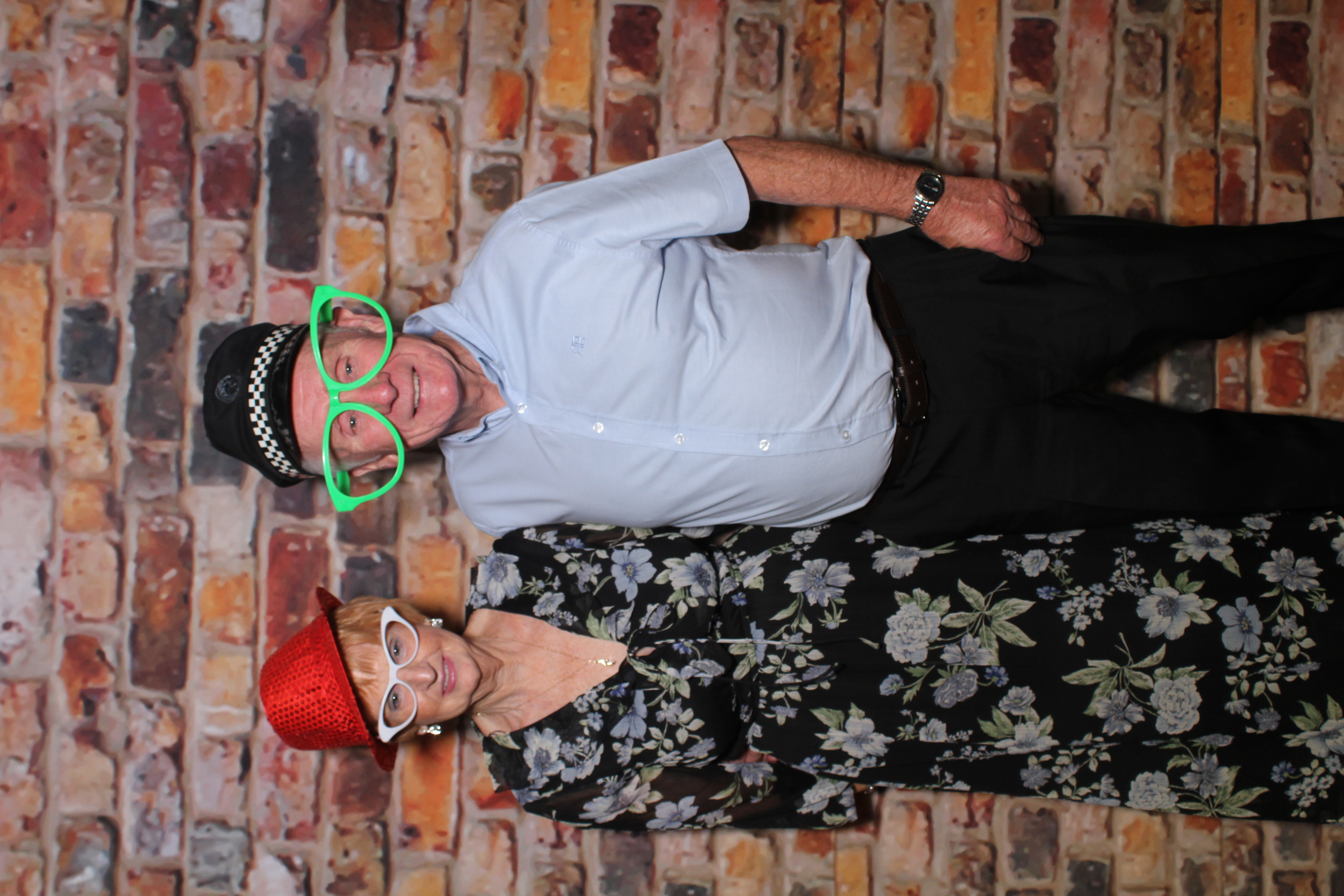 Ryan & Elizabeth's Wedding | View more photos from the event at gallery.boothtube.co.uk/u/BoothtubeLtd/Ryan-Elizabeths-Wedding