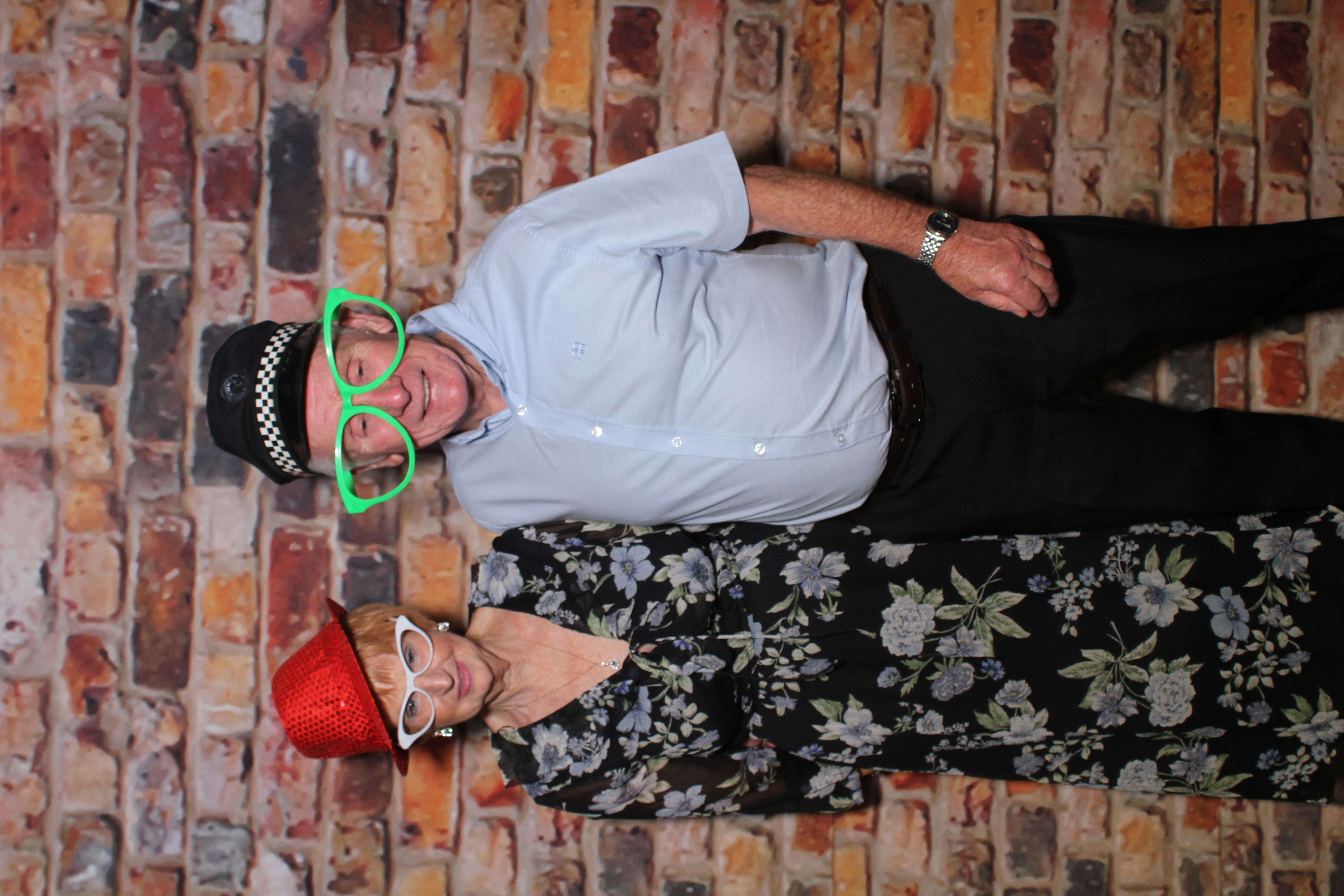 Ryan & Elizabeth's Wedding | View more photos from the event at gallery.boothtube.co.uk/u/BoothtubeLtd/Ryan-Elizabeths-Wedding