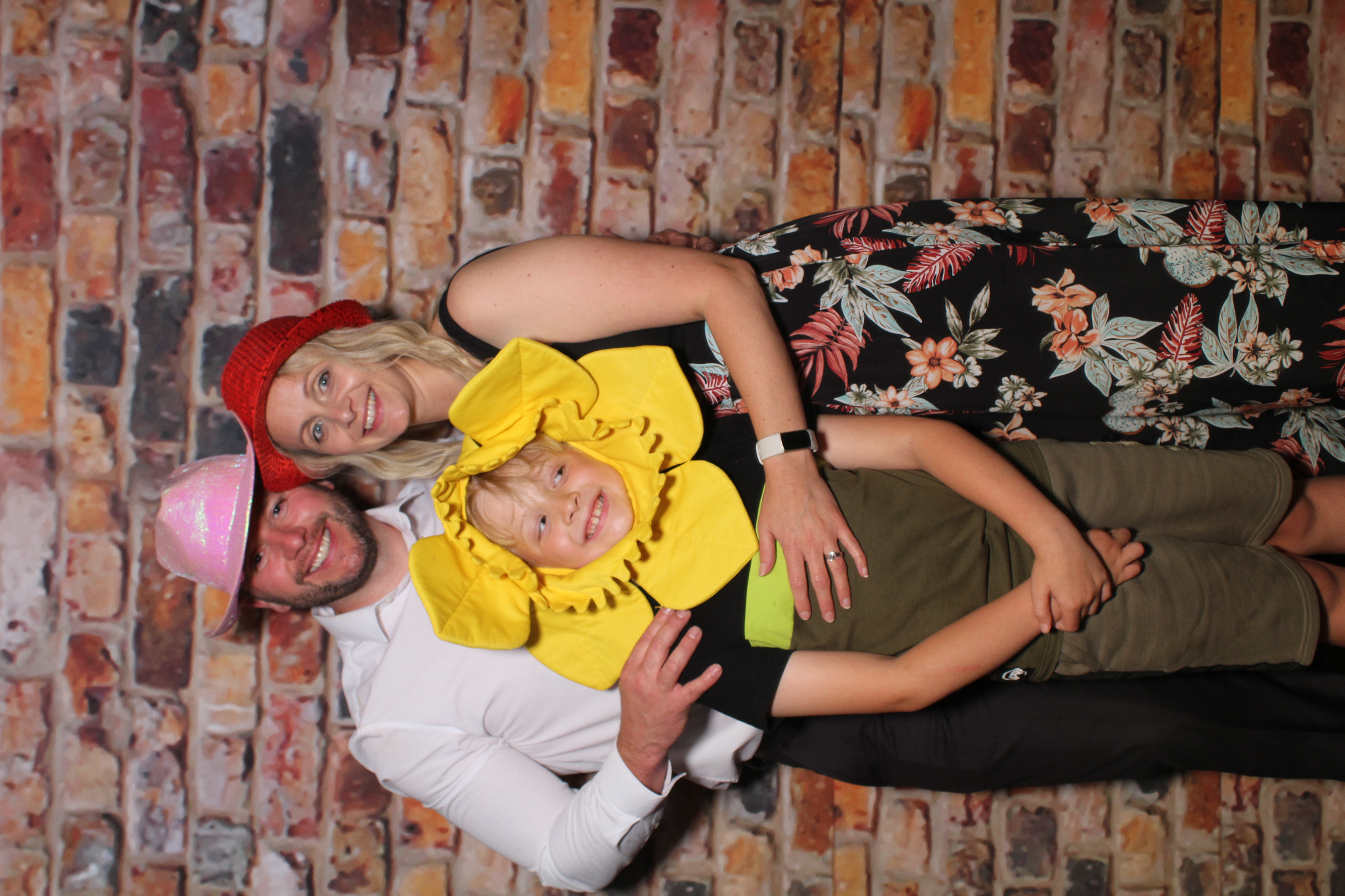 Ryan & Elizabeth's Wedding | View more photos from the event at gallery.boothtube.co.uk/u/BoothtubeLtd/Ryan-Elizabeths-Wedding