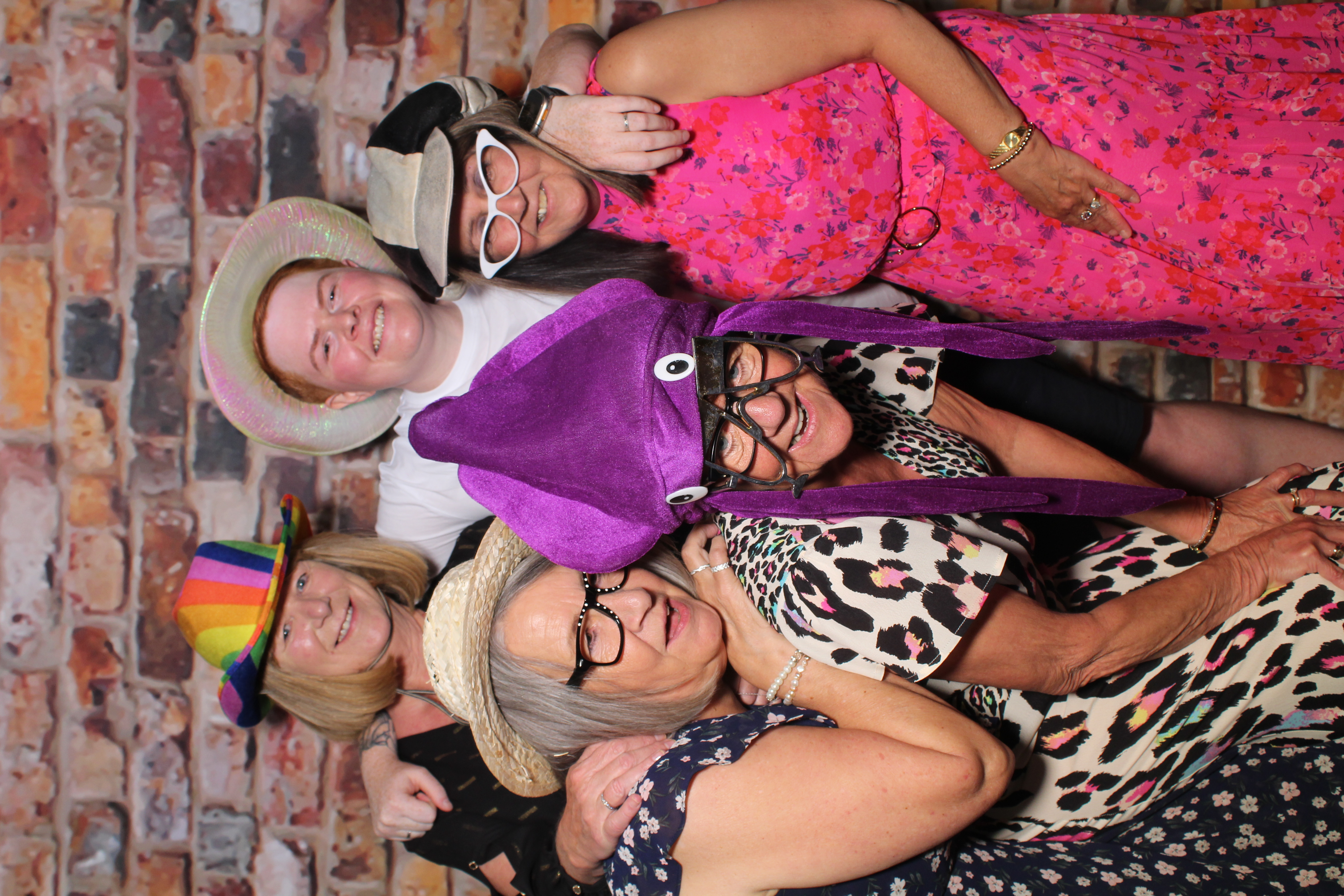 Ryan & Elizabeth's Wedding | View more photos from the event at gallery.boothtube.co.uk/u/BoothtubeLtd/Ryan-Elizabeths-Wedding