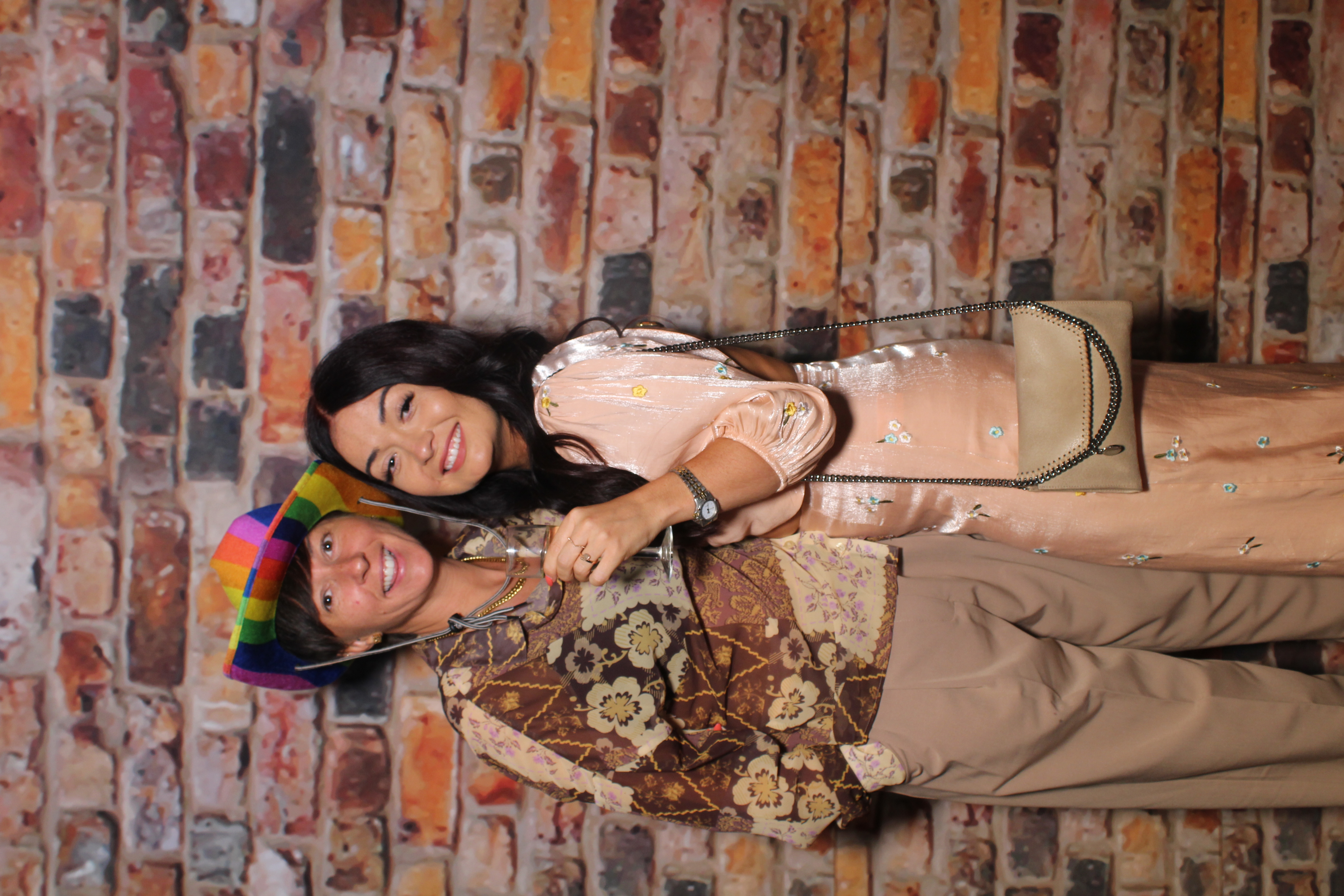 Ryan & Elizabeth's Wedding | View more photos from the event at gallery.boothtube.co.uk/u/BoothtubeLtd/Ryan-Elizabeths-Wedding