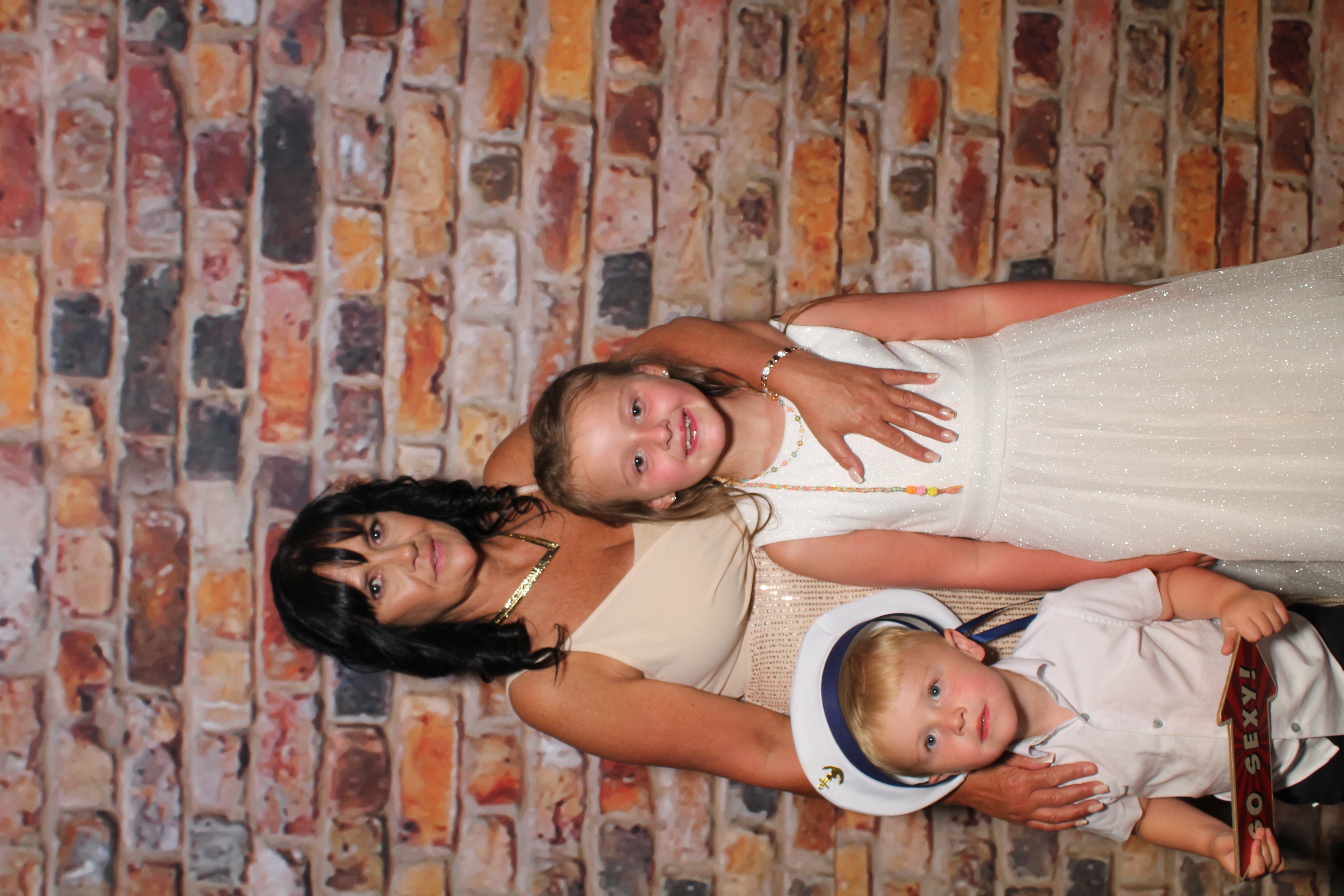 Ryan & Elizabeth's Wedding | View more photos from the event at gallery.boothtube.co.uk/u/BoothtubeLtd/Ryan-Elizabeths-Wedding