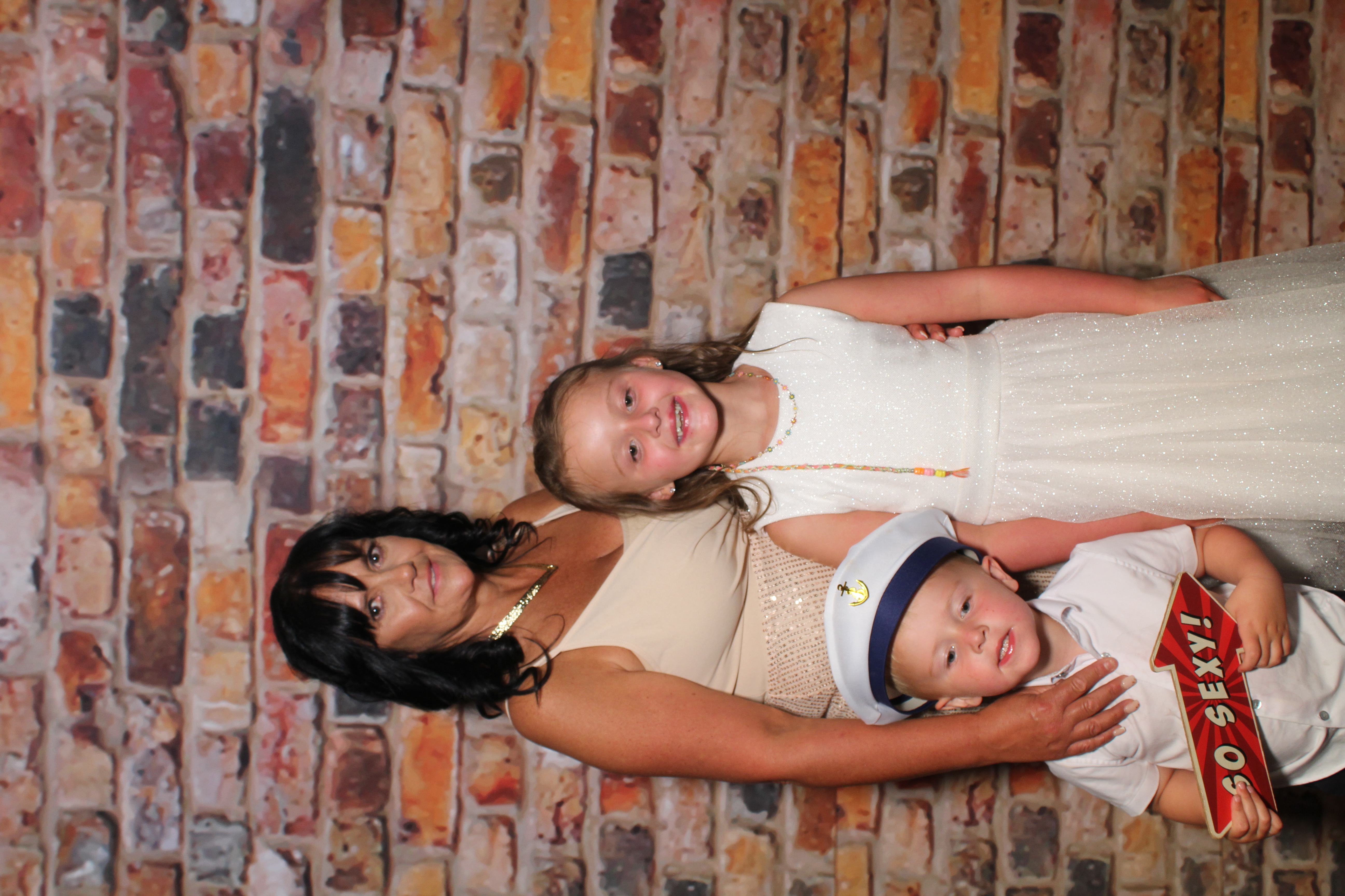 Ryan & Elizabeth's Wedding | View more photos from the event at gallery.boothtube.co.uk/u/BoothtubeLtd/Ryan-Elizabeths-Wedding