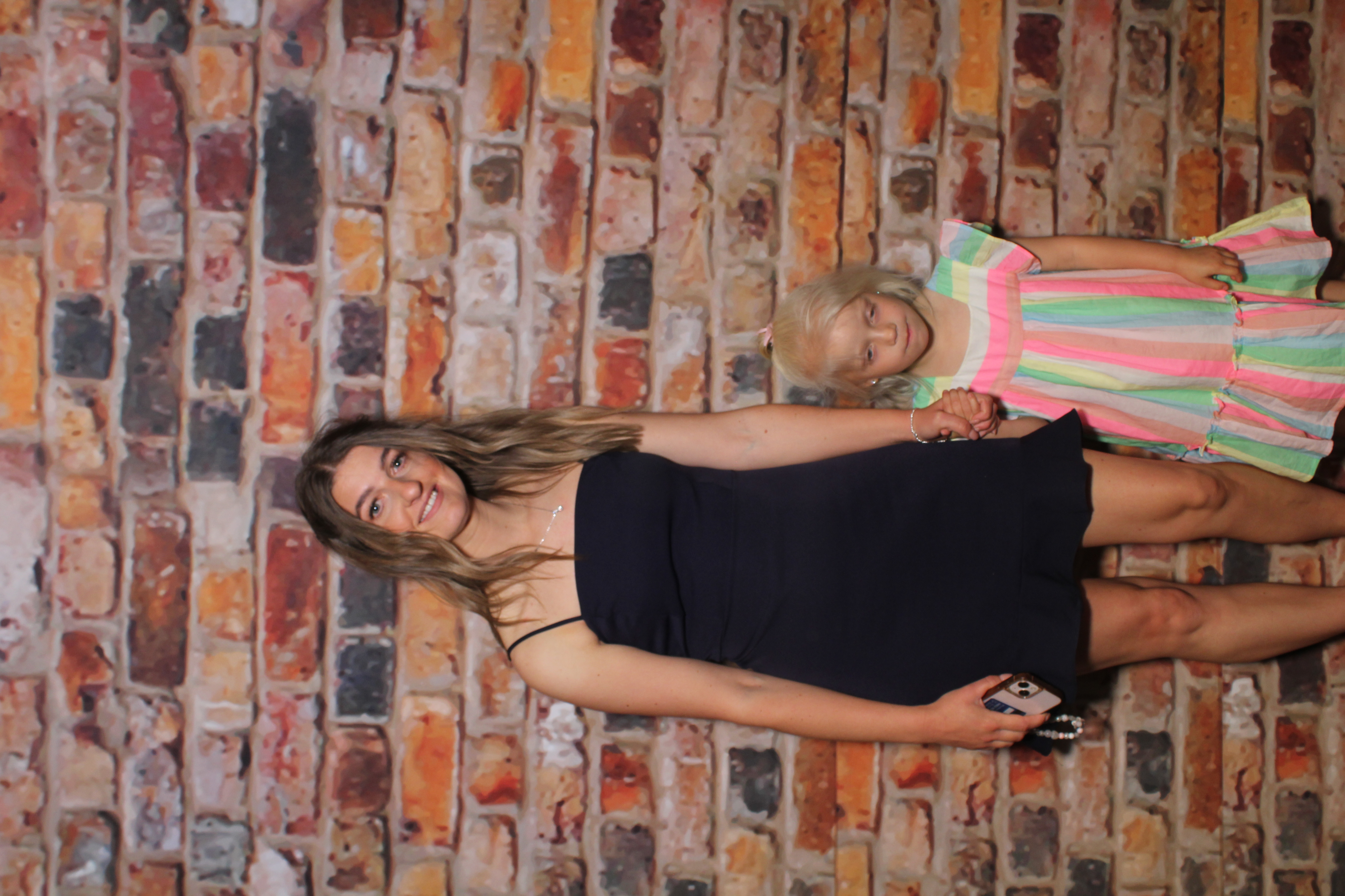 Ryan & Elizabeth's Wedding | View more photos from the event at gallery.boothtube.co.uk/u/BoothtubeLtd/Ryan-Elizabeths-Wedding