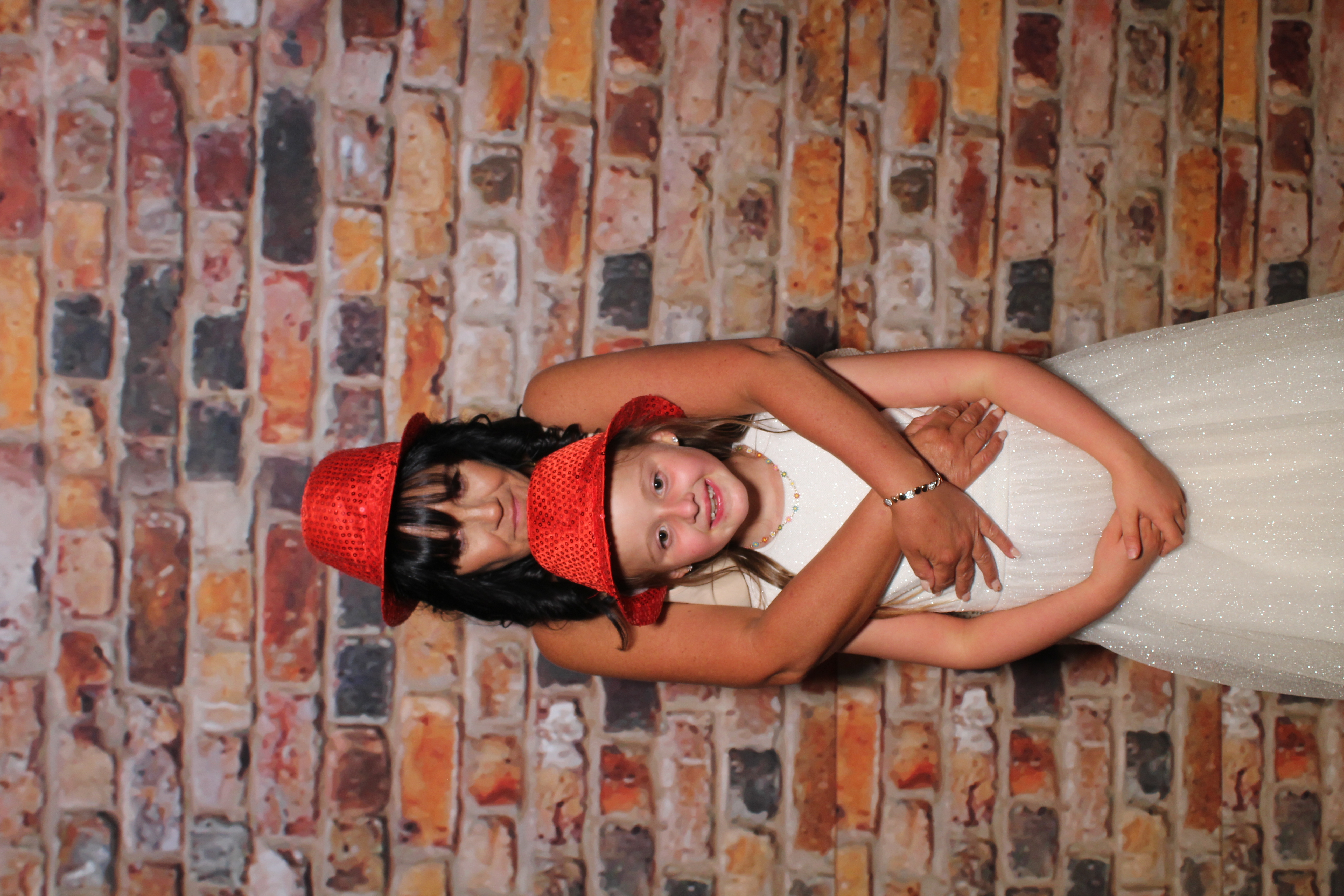 Ryan & Elizabeth's Wedding | View more photos from the event at gallery.boothtube.co.uk/u/BoothtubeLtd/Ryan-Elizabeths-Wedding