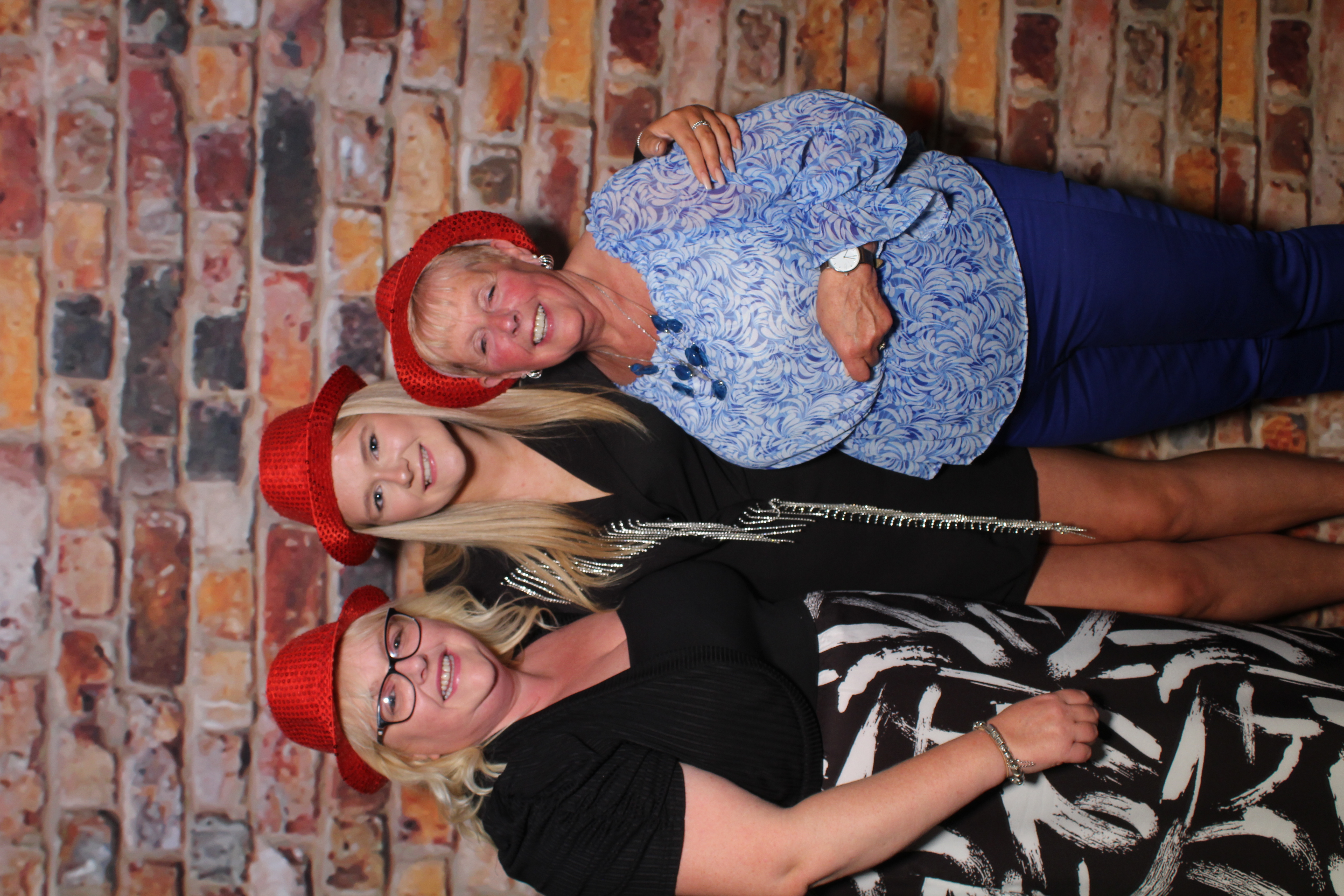 Ryan & Elizabeth's Wedding | View more photos from the event at gallery.boothtube.co.uk/u/BoothtubeLtd/Ryan-Elizabeths-Wedding