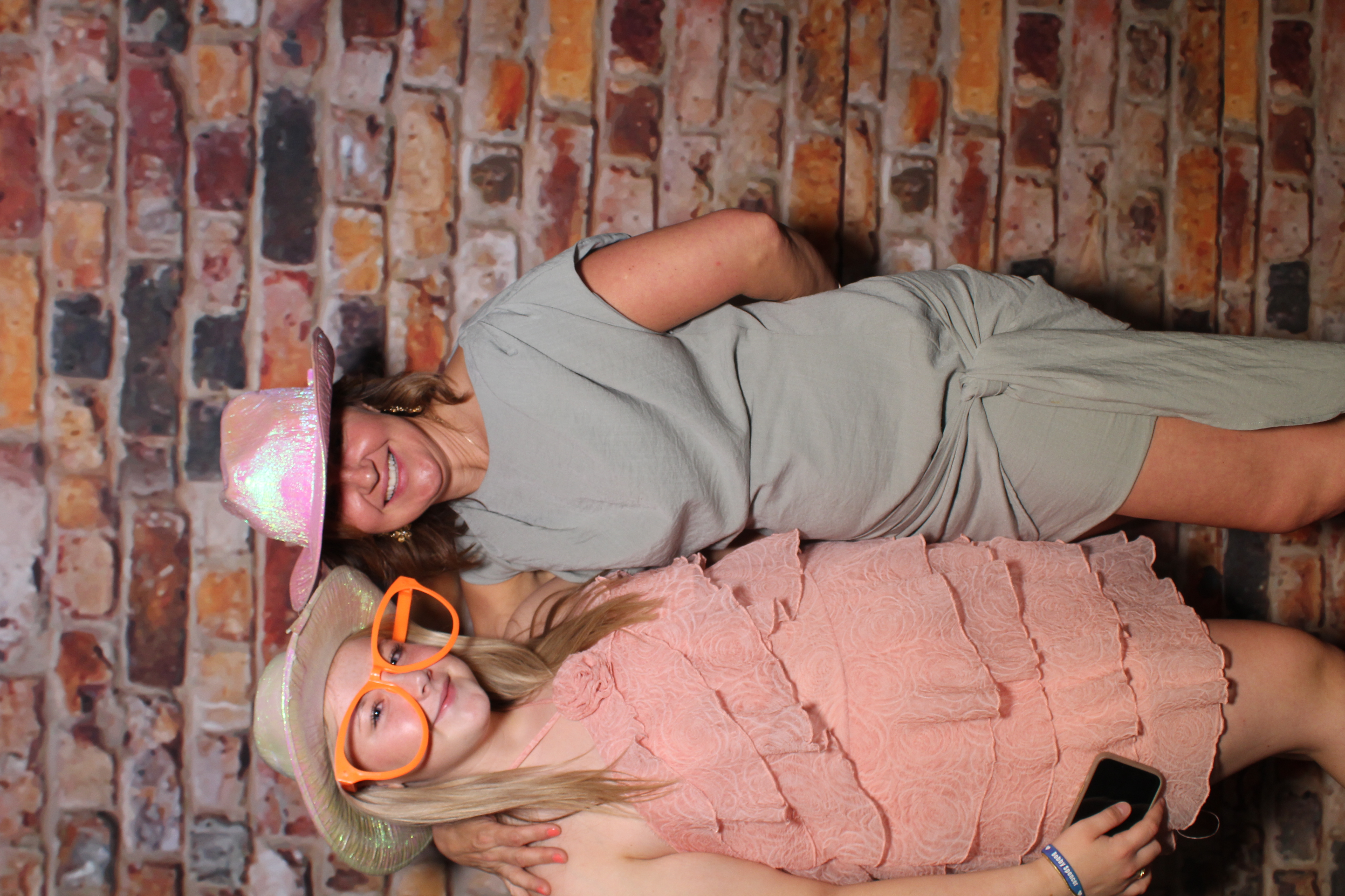 Ryan & Elizabeth's Wedding | View more photos from the event at gallery.boothtube.co.uk/u/BoothtubeLtd/Ryan-Elizabeths-Wedding