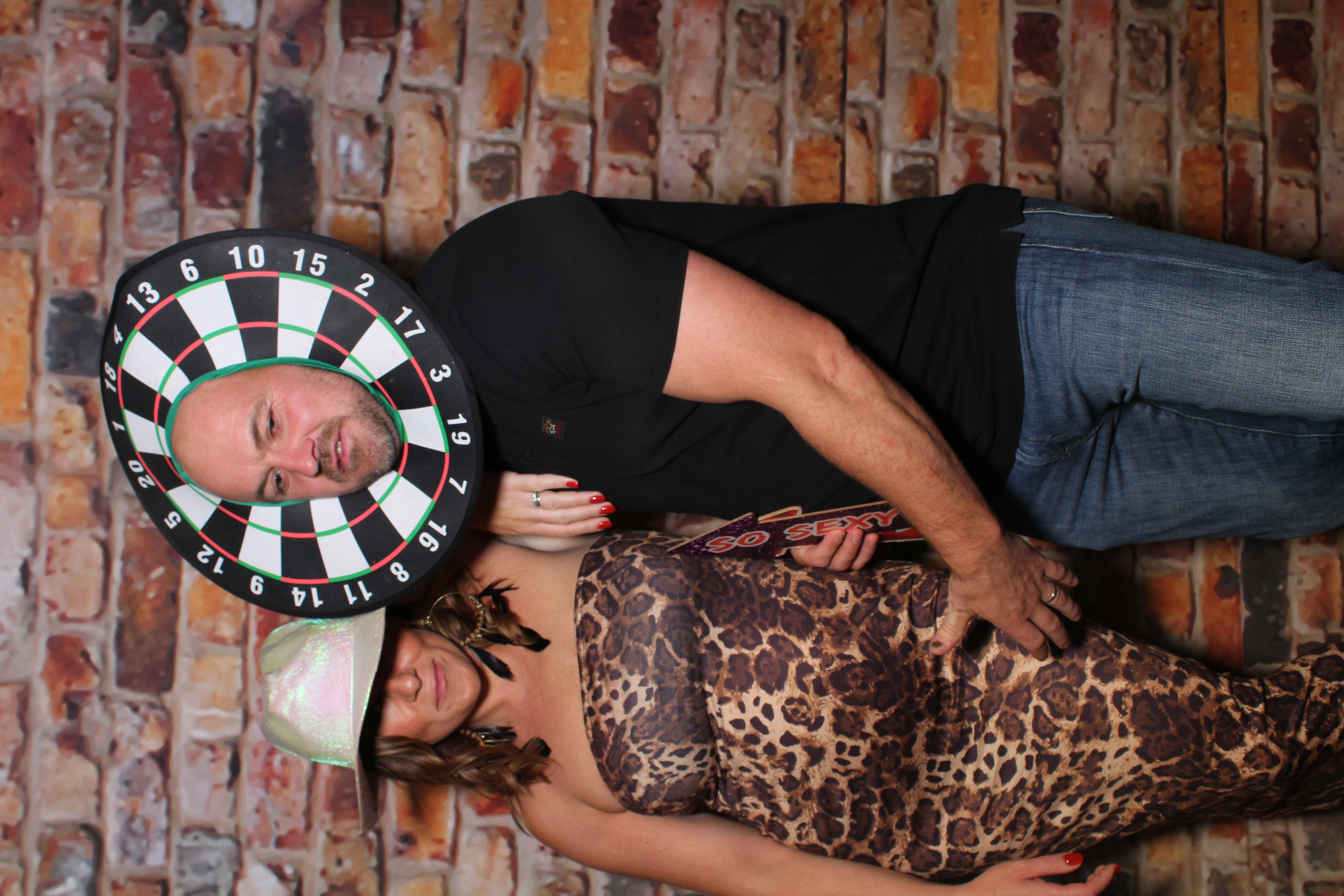 Ryan & Elizabeth's Wedding | View more photos from the event at gallery.boothtube.co.uk/u/BoothtubeLtd/Ryan-Elizabeths-Wedding