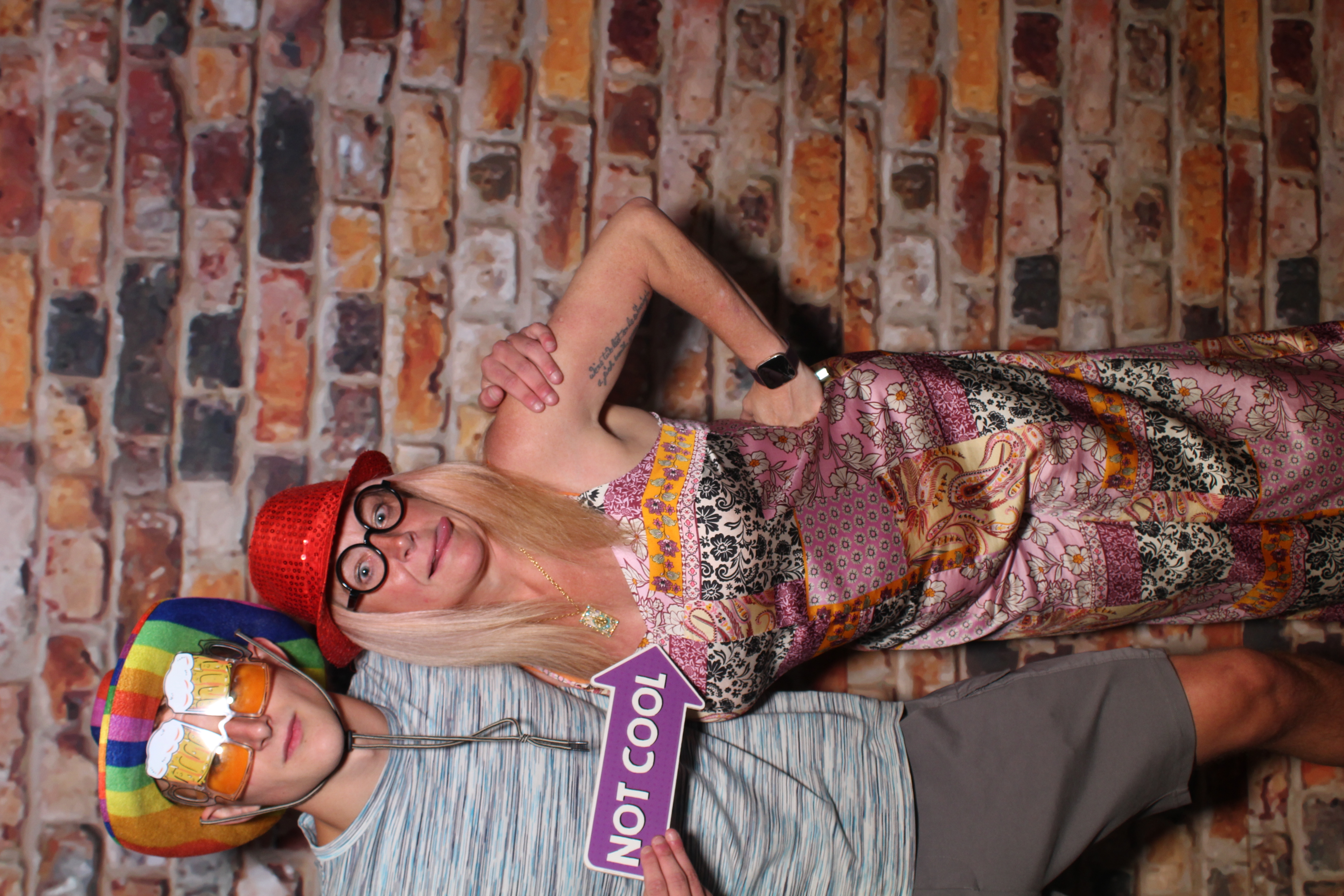 Ryan & Elizabeth's Wedding | View more photos from the event at gallery.boothtube.co.uk/u/BoothtubeLtd/Ryan-Elizabeths-Wedding