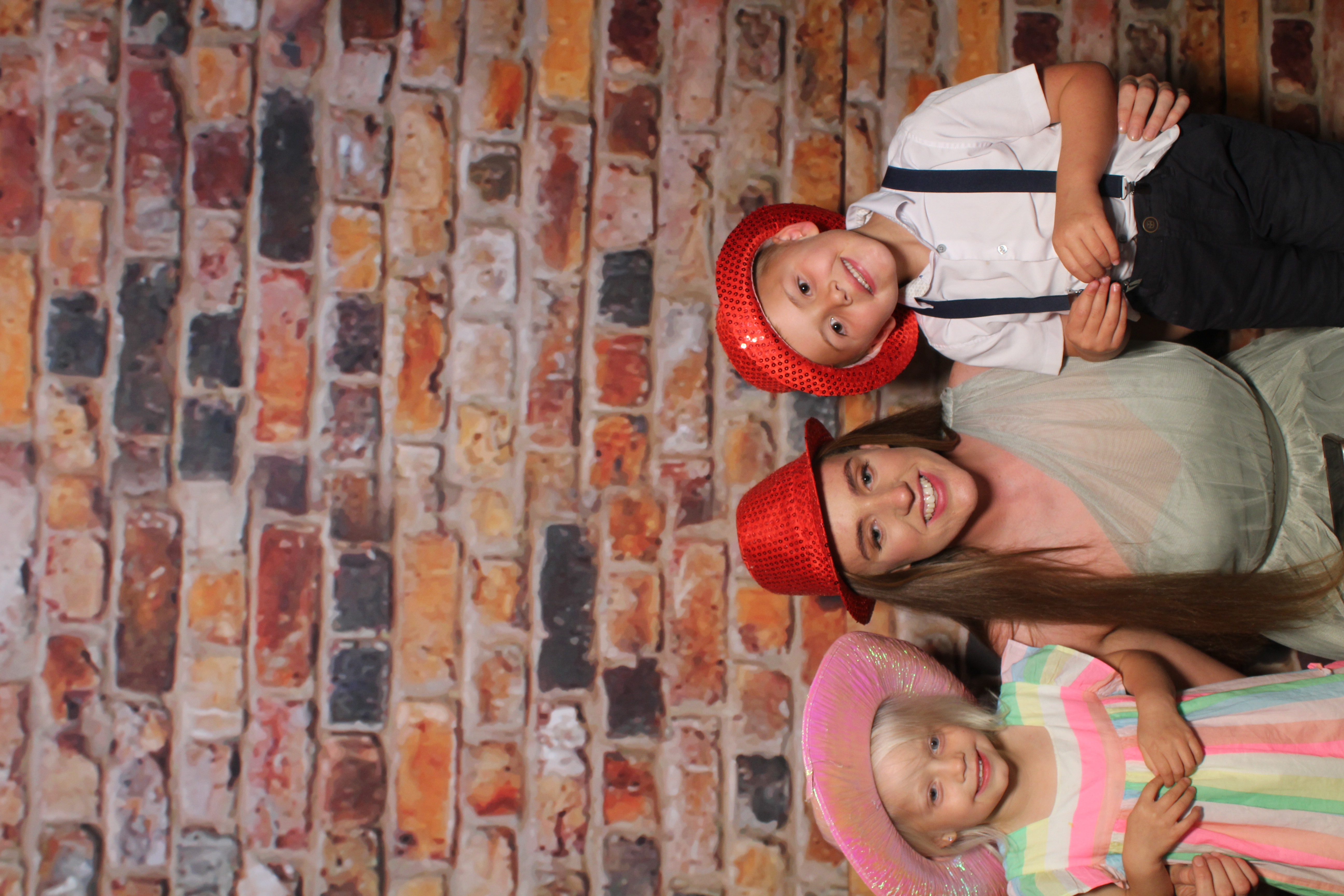 Ryan & Elizabeth's Wedding | View more photos from the event at gallery.boothtube.co.uk/u/BoothtubeLtd/Ryan-Elizabeths-Wedding