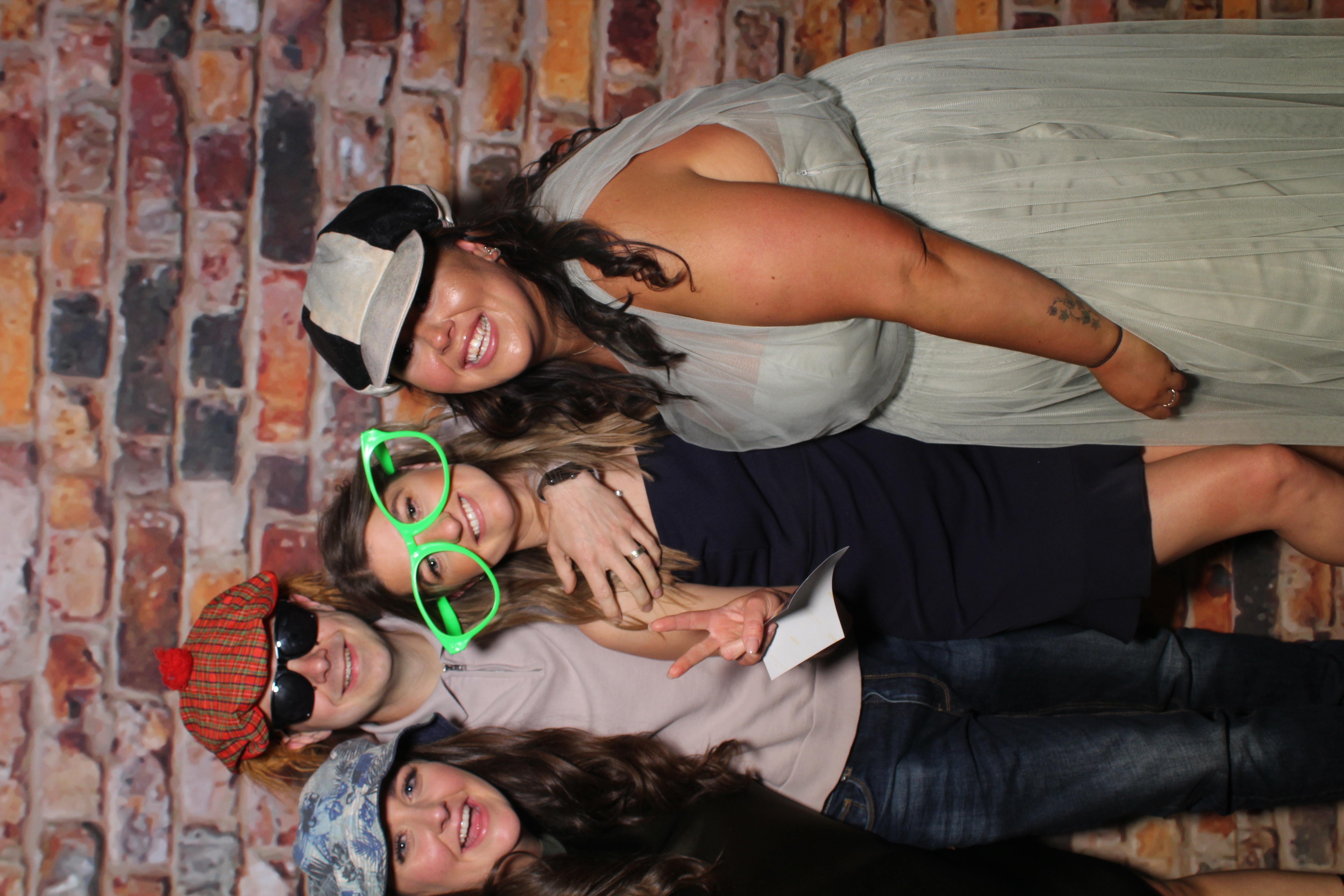 Ryan & Elizabeth's Wedding | View more photos from the event at gallery.boothtube.co.uk/u/BoothtubeLtd/Ryan-Elizabeths-Wedding