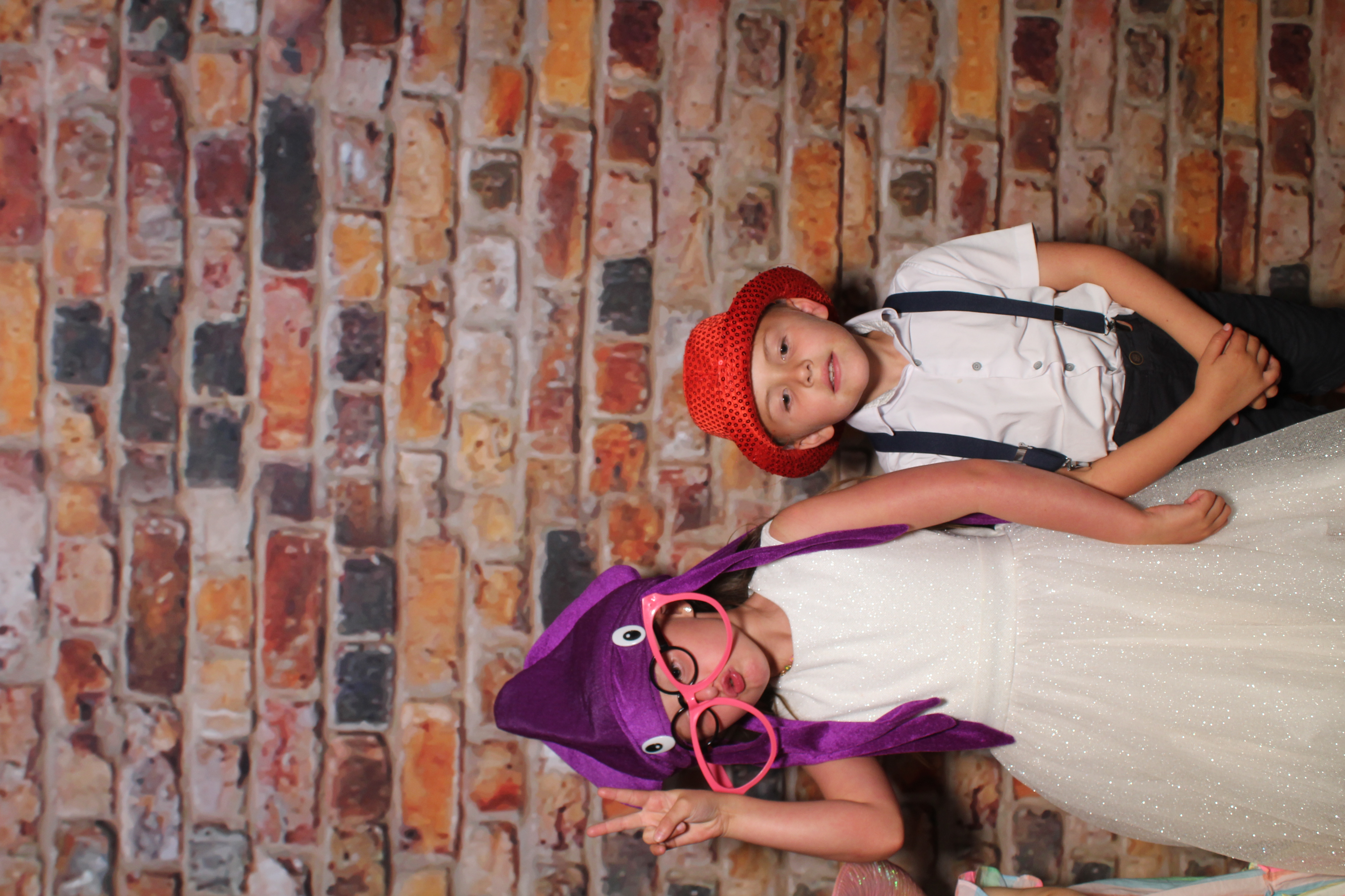 Ryan & Elizabeth's Wedding | View more photos from the event at gallery.boothtube.co.uk/u/BoothtubeLtd/Ryan-Elizabeths-Wedding