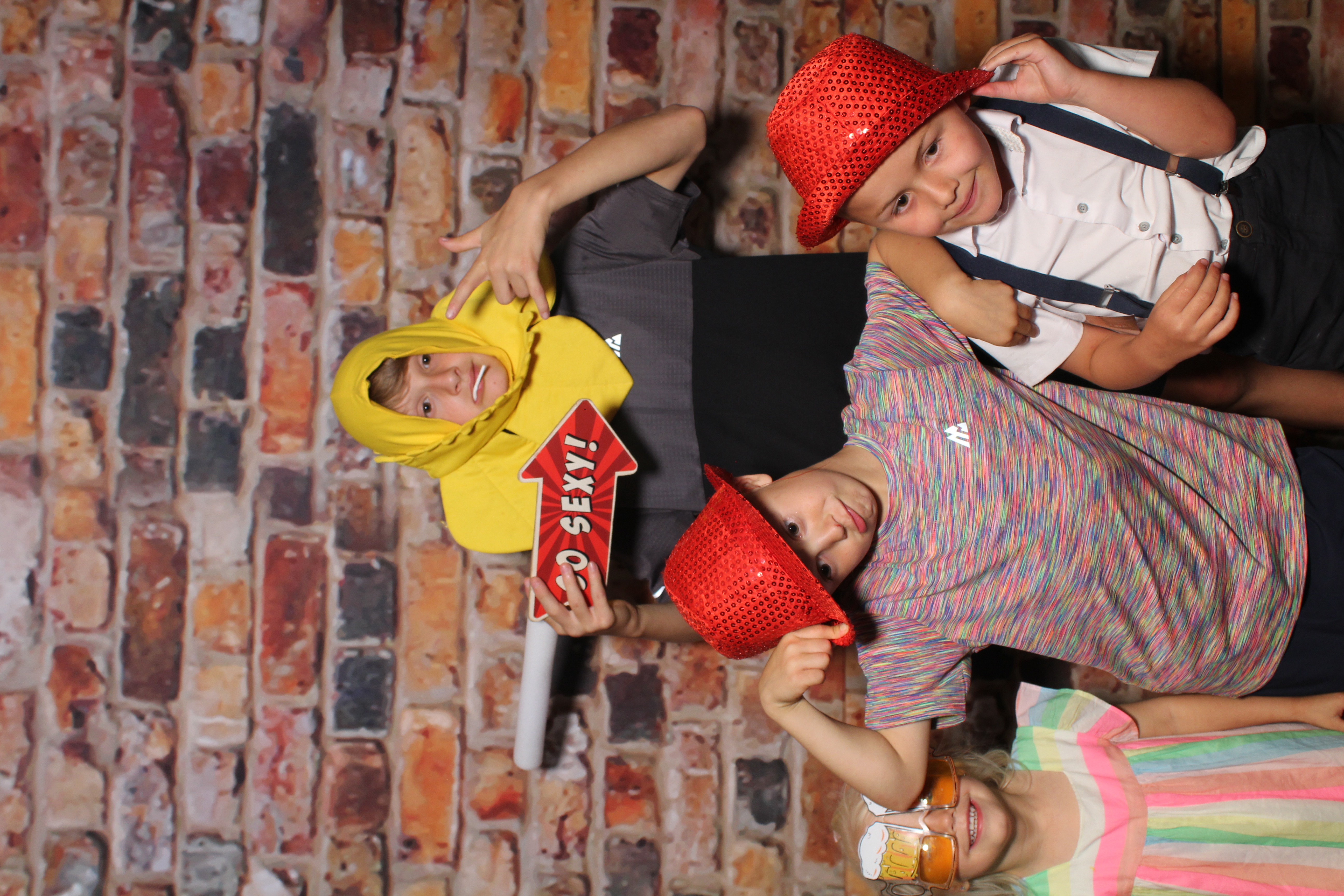 Ryan & Elizabeth's Wedding | View more photos from the event at gallery.boothtube.co.uk/u/BoothtubeLtd/Ryan-Elizabeths-Wedding