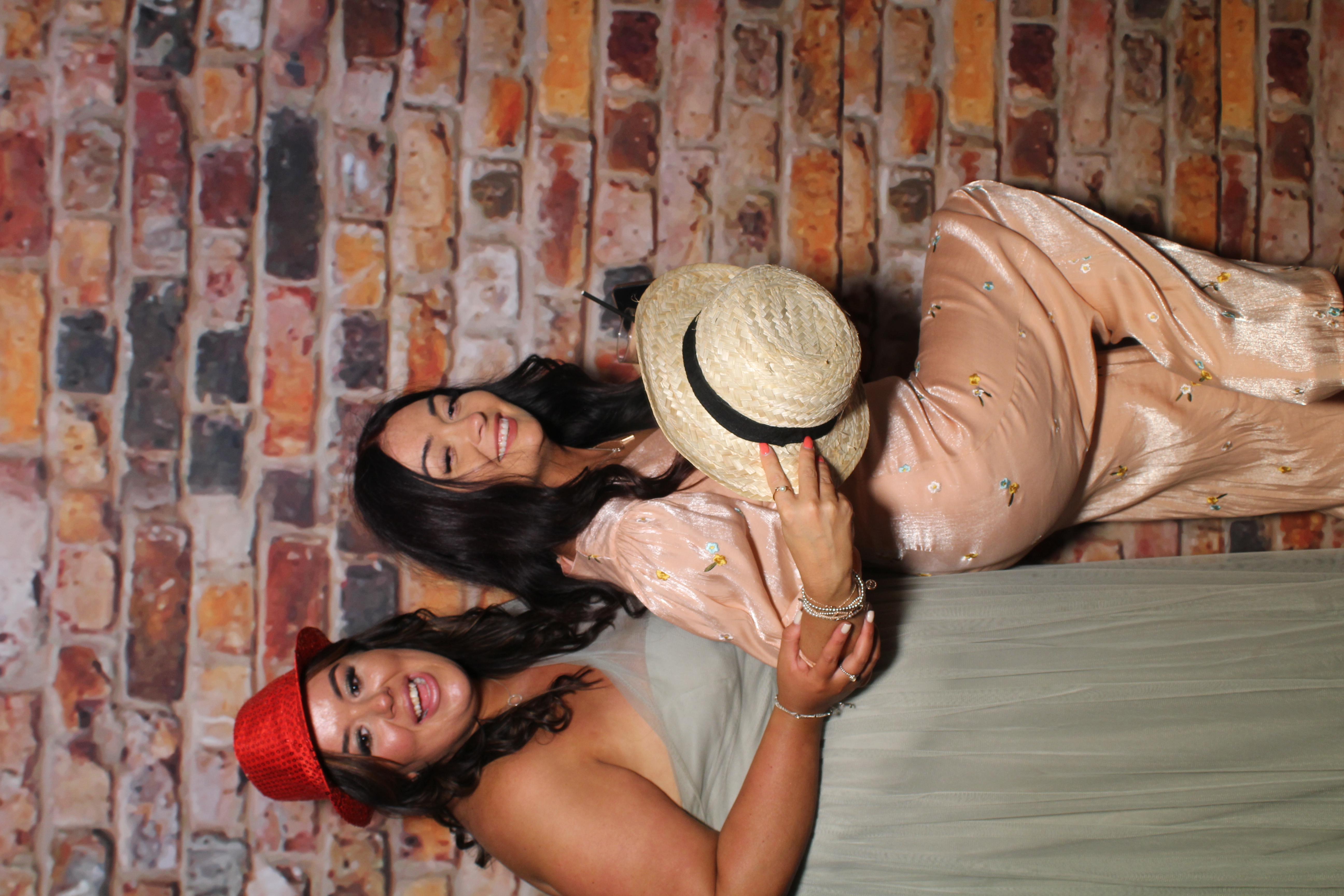 Ryan & Elizabeth's Wedding | View more photos from the event at gallery.boothtube.co.uk/u/BoothtubeLtd/Ryan-Elizabeths-Wedding