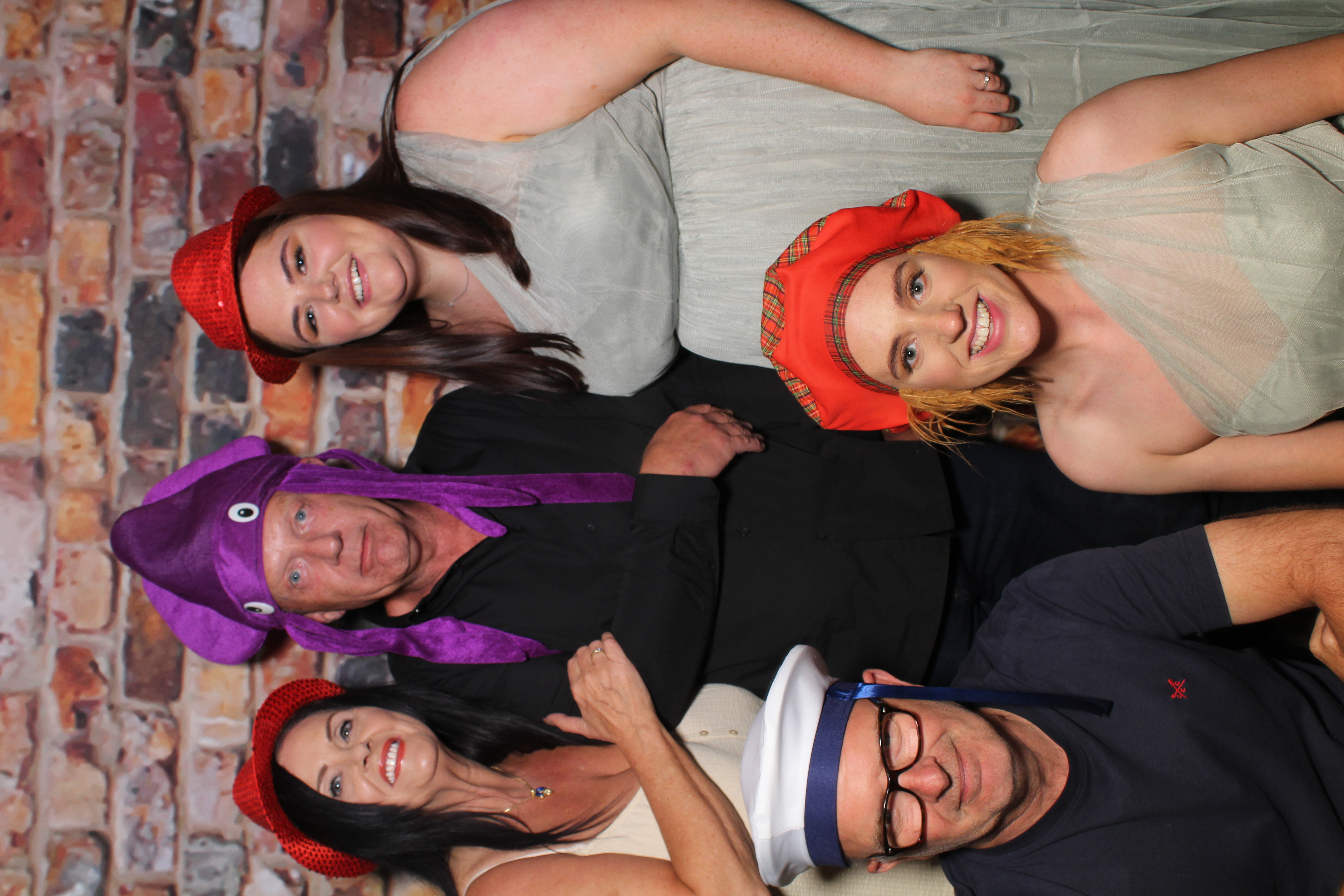 Ryan & Elizabeth's Wedding | View more photos from the event at gallery.boothtube.co.uk/u/BoothtubeLtd/Ryan-Elizabeths-Wedding