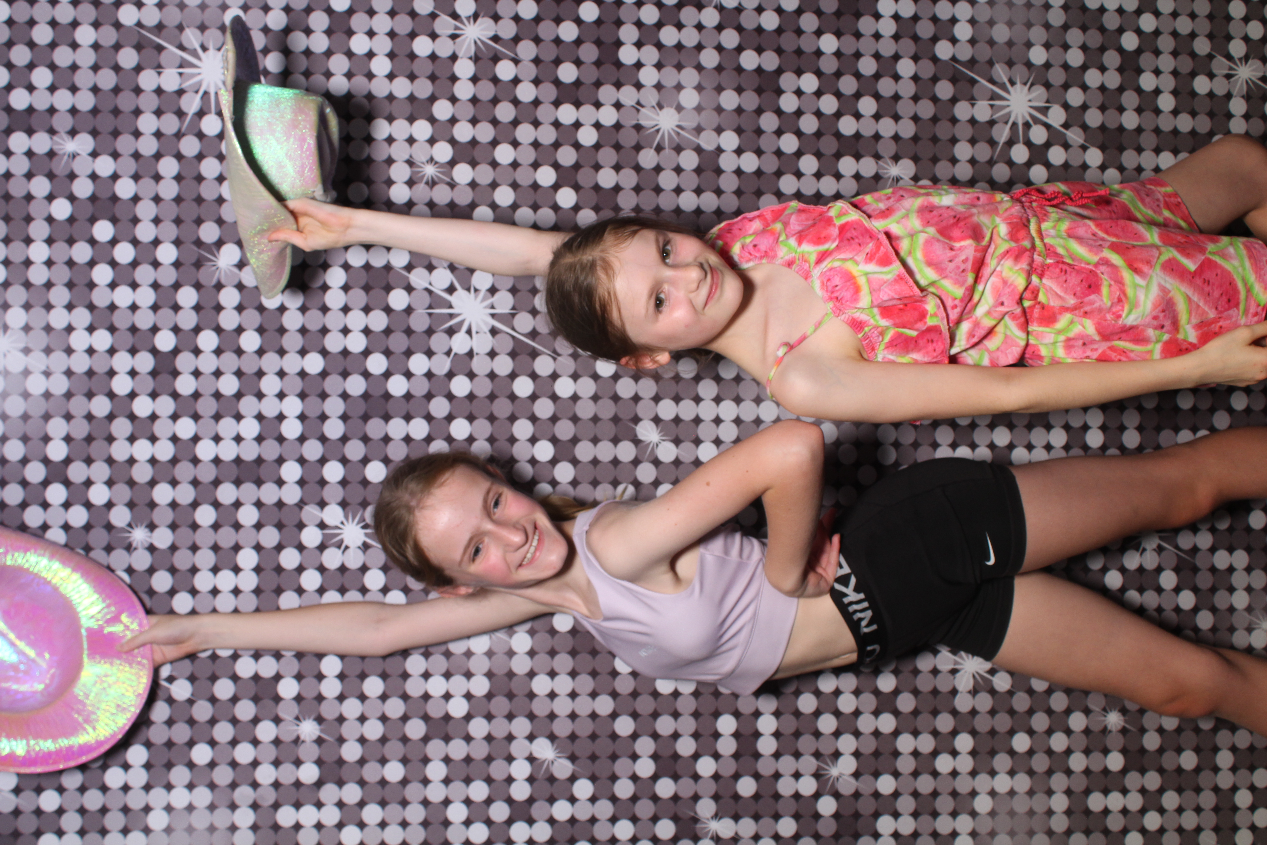 SBL Leavers 2024 | View more photos from the event at gallery.boothtube.co.uk/u/BoothtubeLtd/SBL-Leavers-2024