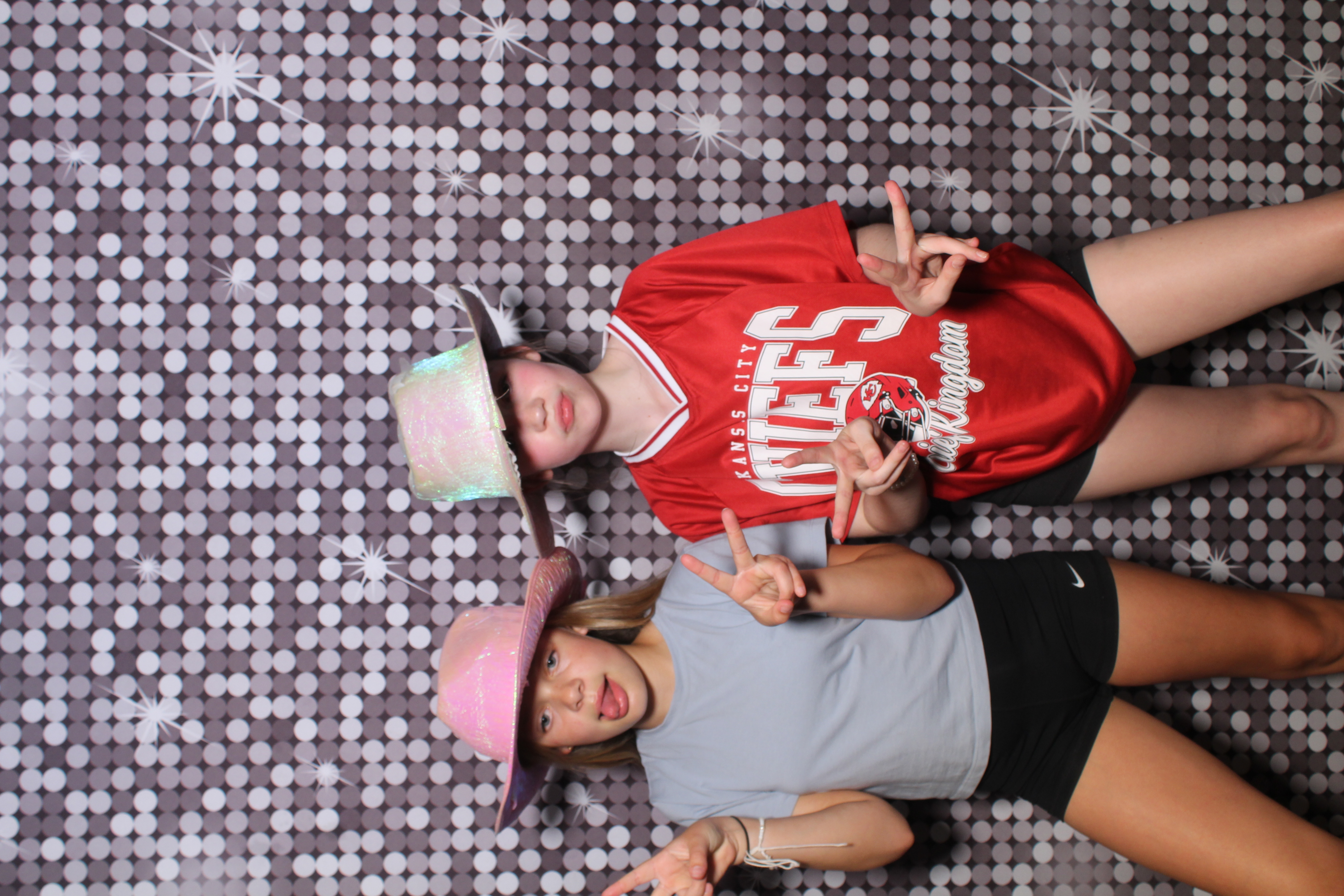 SBL Leavers 2024 | View more photos from the event at gallery.boothtube.co.uk/u/BoothtubeLtd/SBL-Leavers-2024