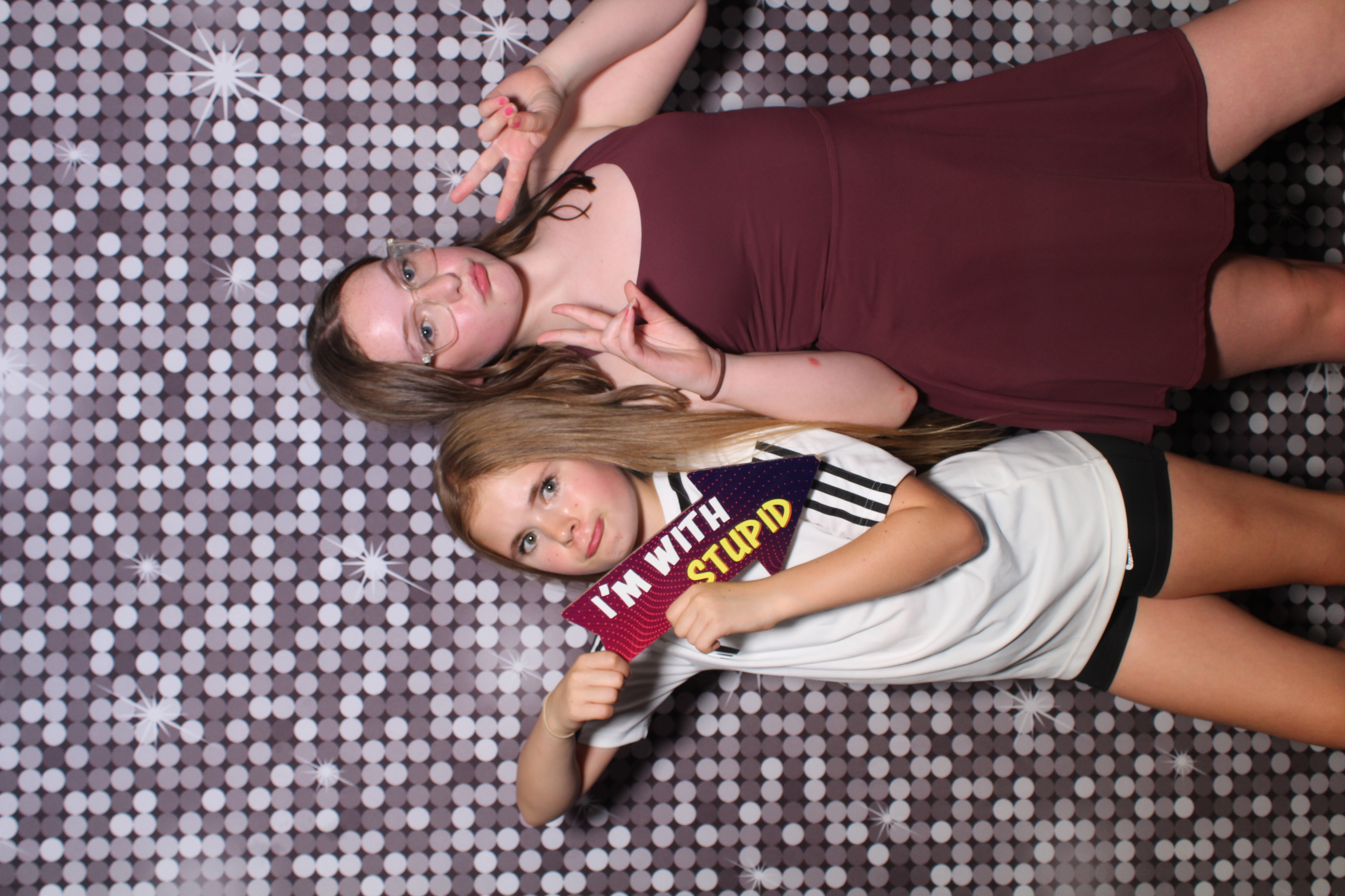 SBL Leavers 2024 | View more photos from the event at gallery.boothtube.co.uk/u/BoothtubeLtd/SBL-Leavers-2024