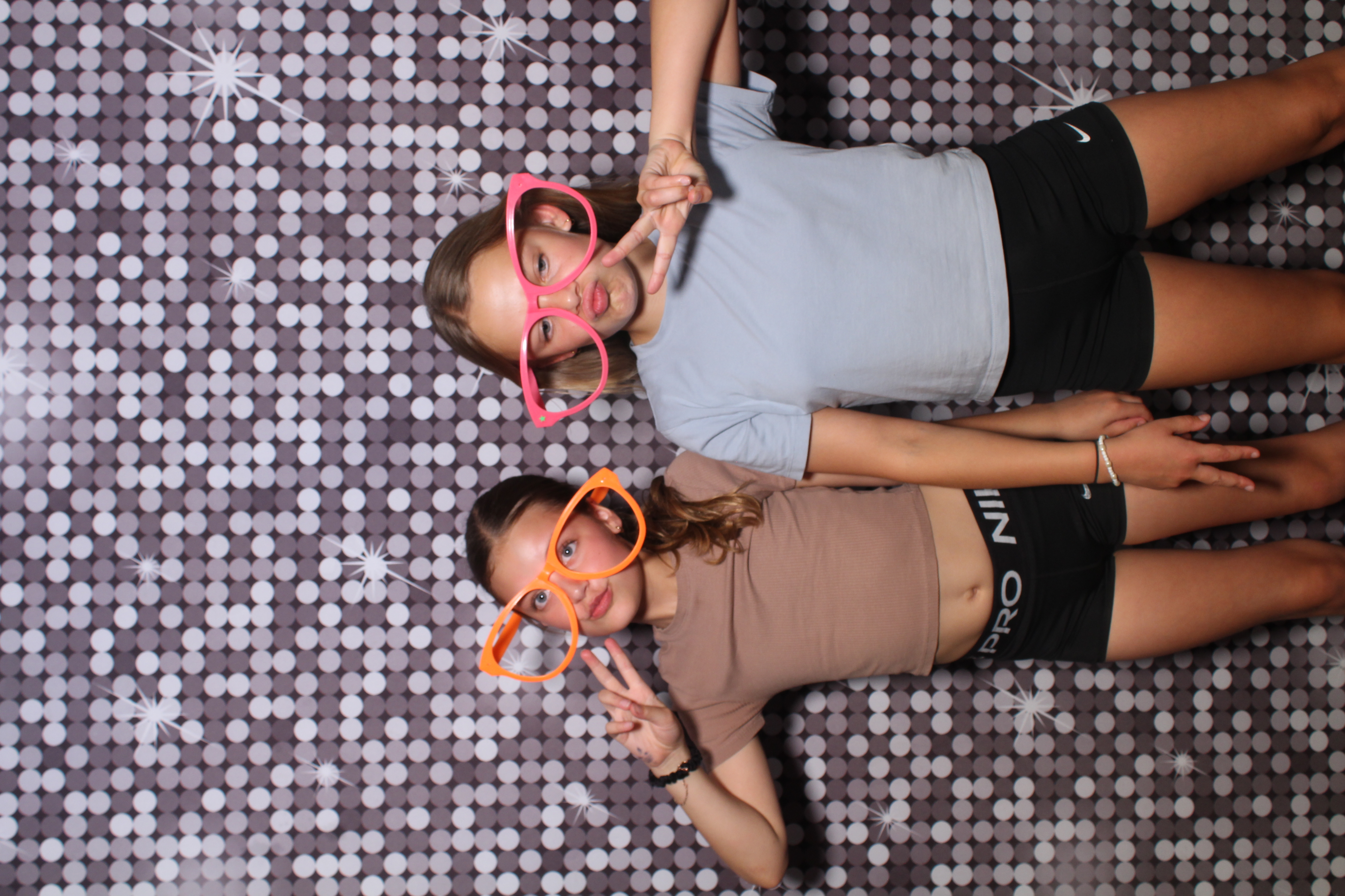 SBL Leavers 2024 | View more photos from the event at gallery.boothtube.co.uk/u/BoothtubeLtd/SBL-Leavers-2024