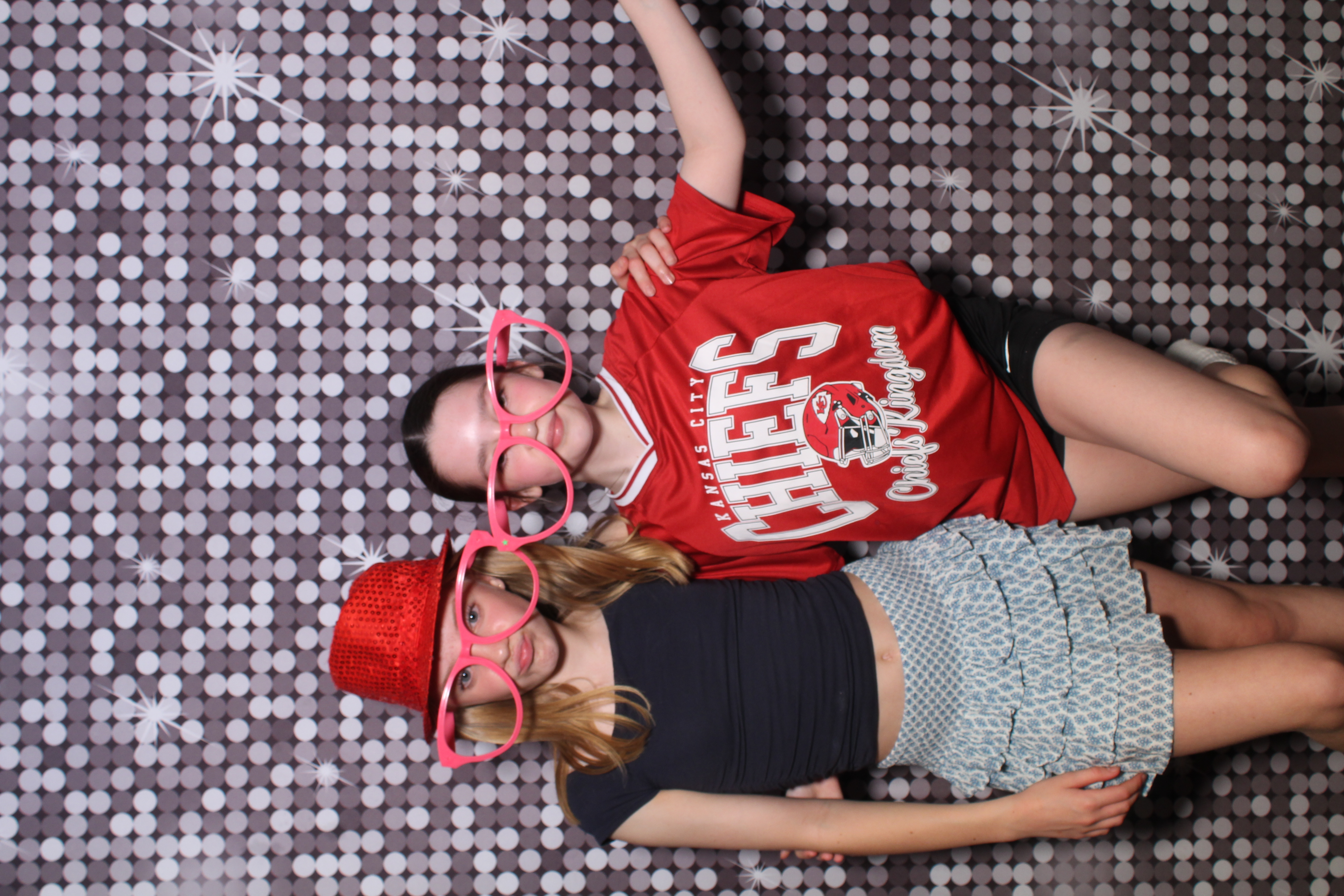 SBL Leavers 2024 | View more photos from the event at gallery.boothtube.co.uk/u/BoothtubeLtd/SBL-Leavers-2024