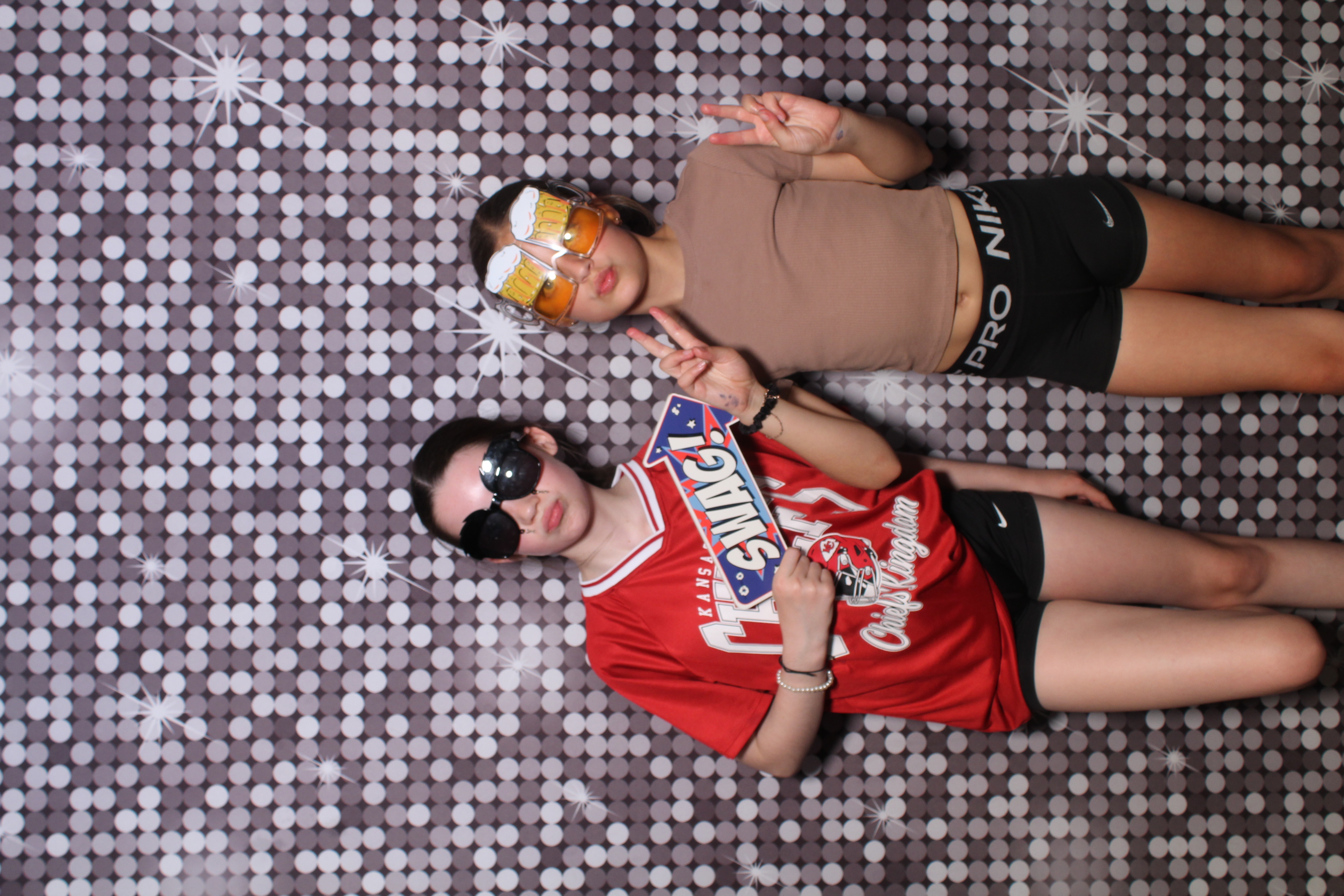 SBL Leavers 2024 | View more photos from the event at gallery.boothtube.co.uk/u/BoothtubeLtd/SBL-Leavers-2024