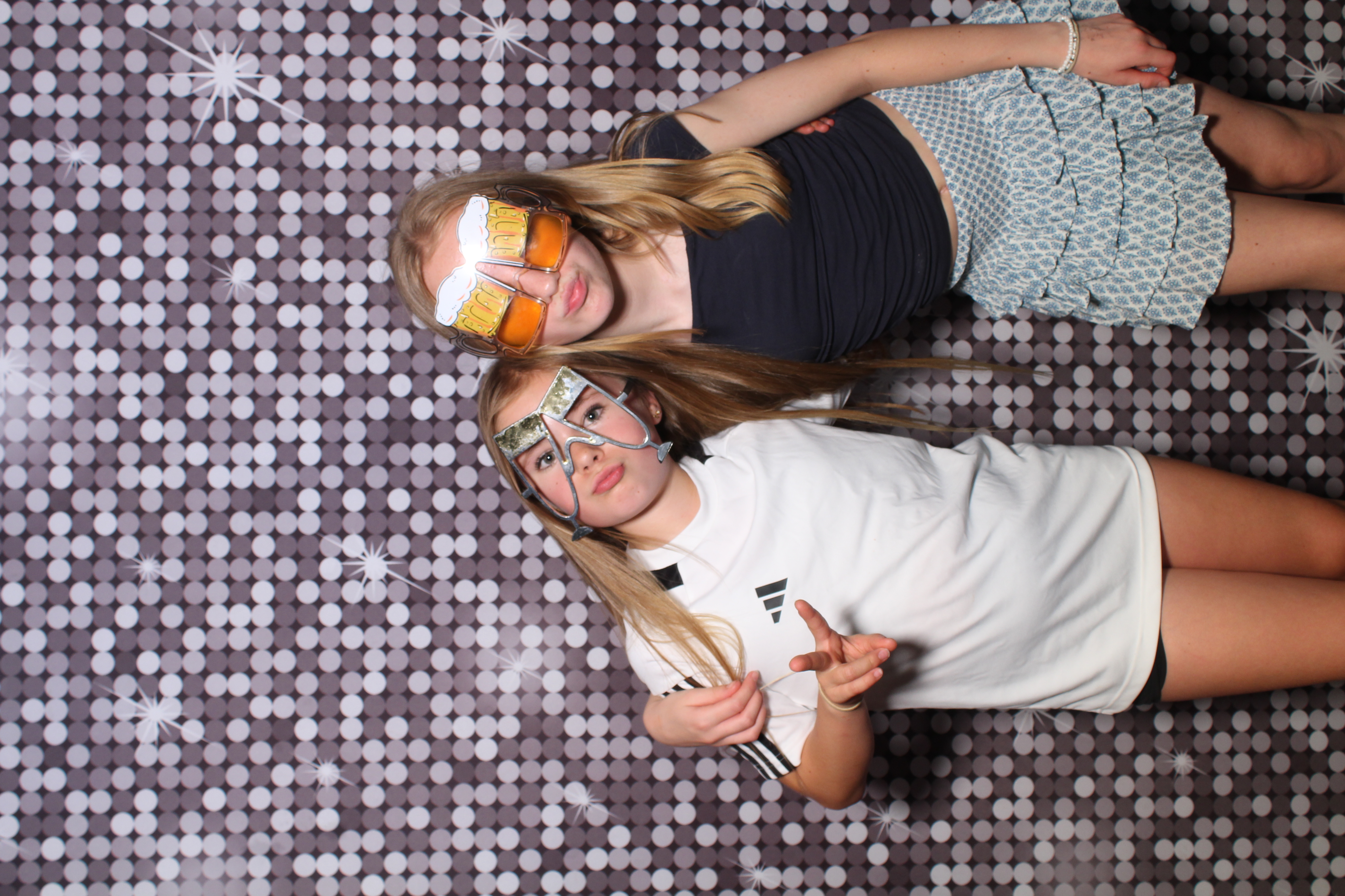 SBL Leavers 2024 | View more photos from the event at gallery.boothtube.co.uk/u/BoothtubeLtd/SBL-Leavers-2024