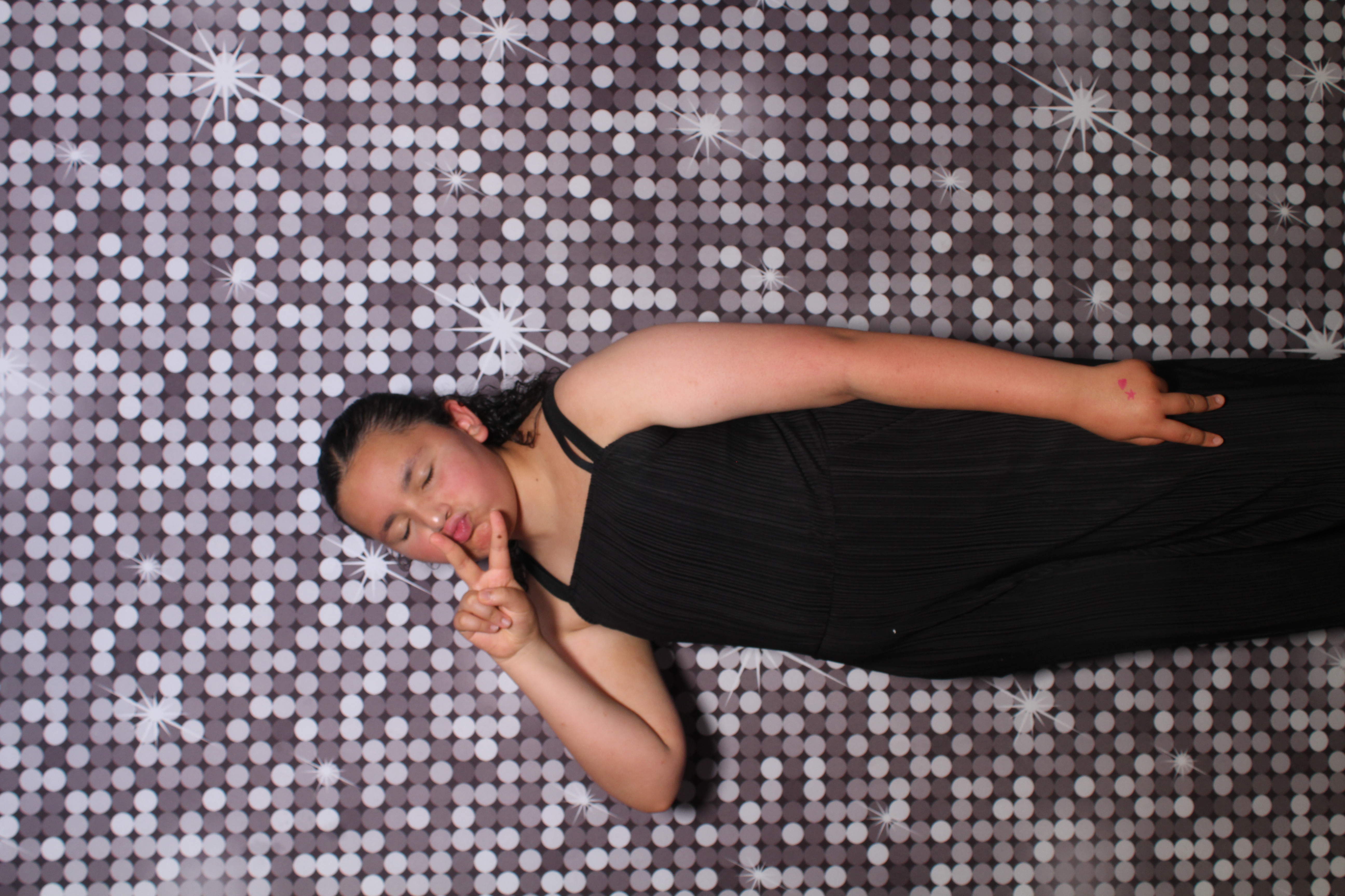 SBL Leavers 2024 | View more photos from the event at gallery.boothtube.co.uk/u/BoothtubeLtd/SBL-Leavers-2024