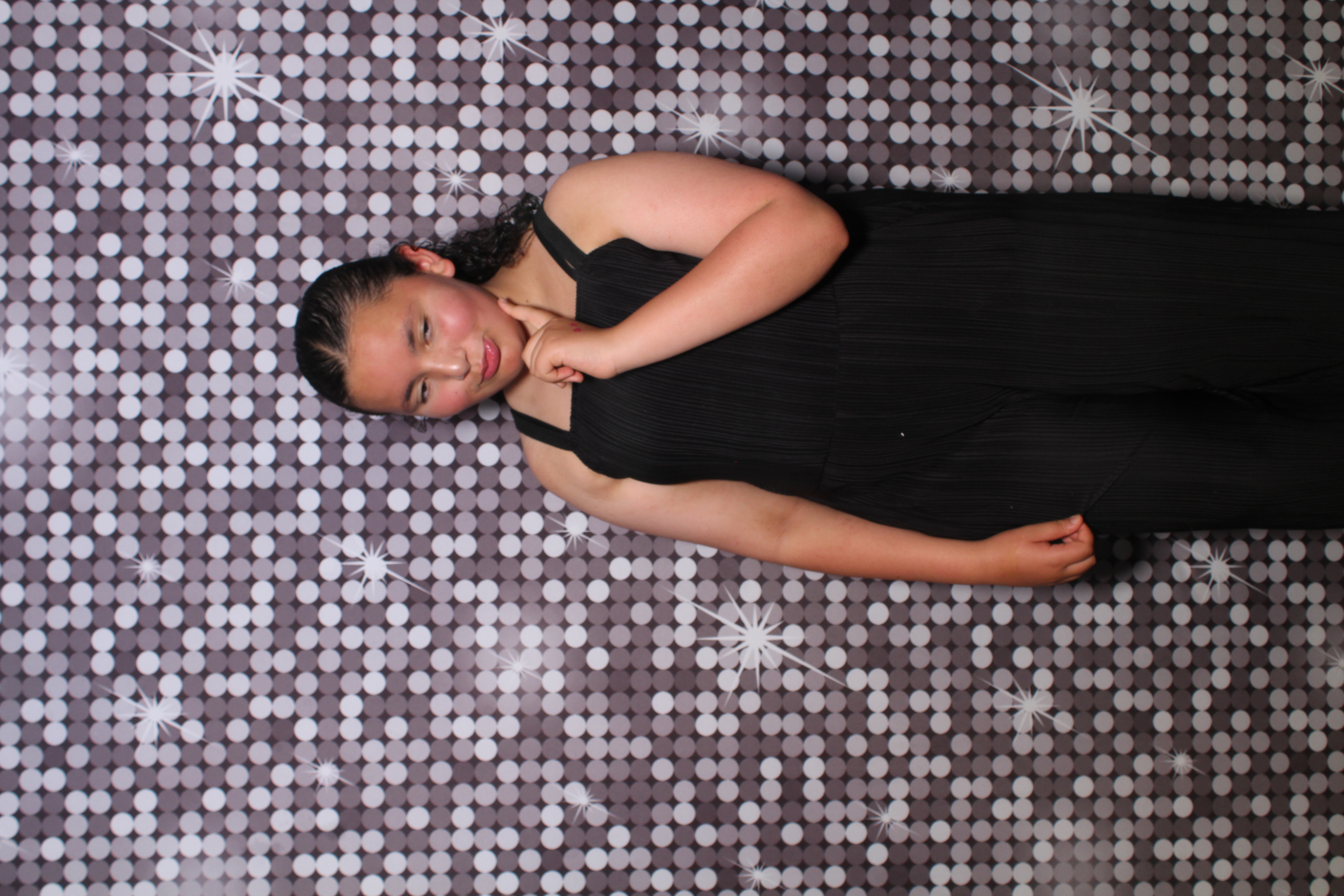 SBL Leavers 2024 | View more photos from the event at gallery.boothtube.co.uk/u/BoothtubeLtd/SBL-Leavers-2024