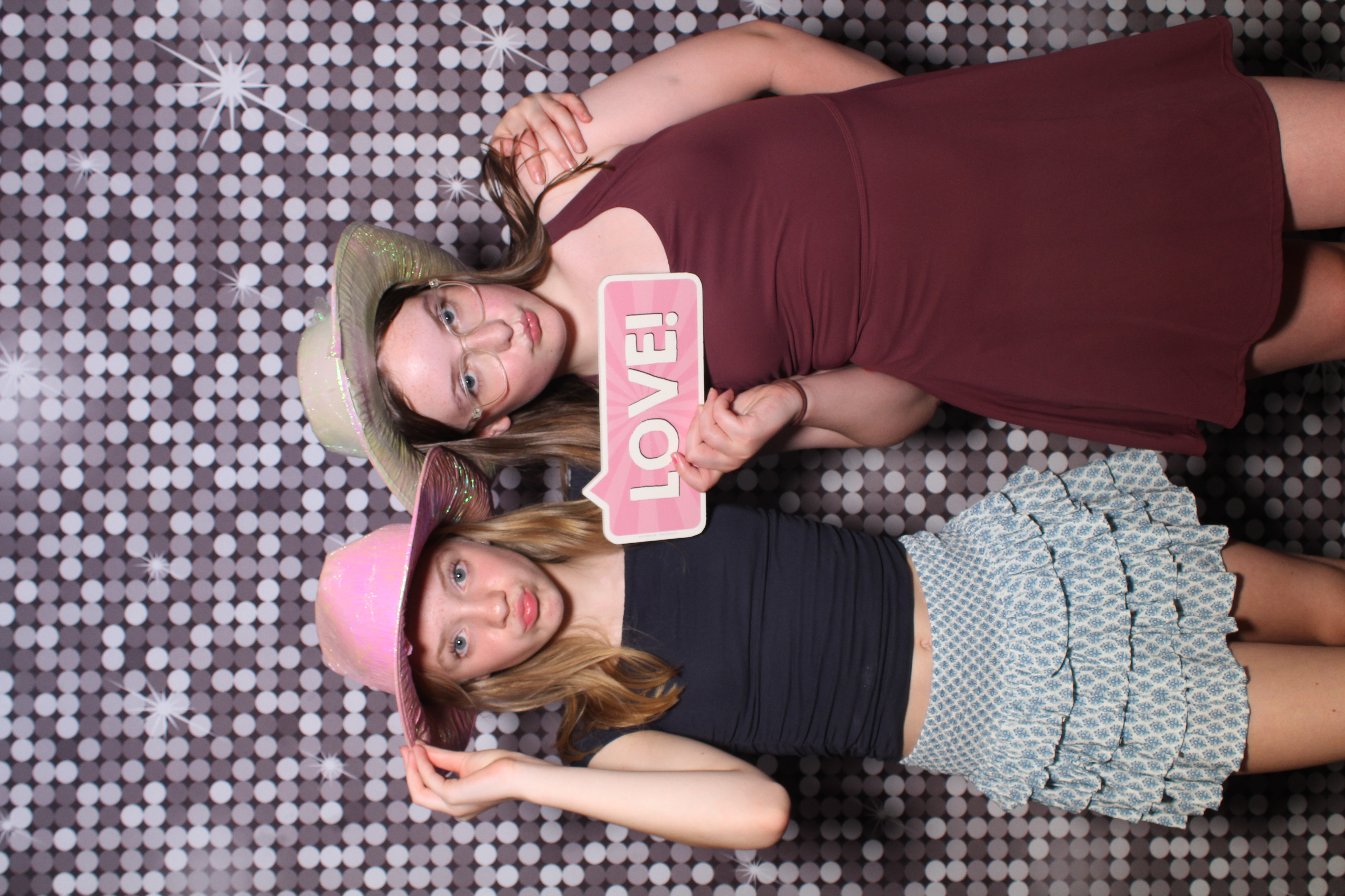 SBL Leavers 2024 | View more photos from the event at gallery.boothtube.co.uk/u/BoothtubeLtd/SBL-Leavers-2024