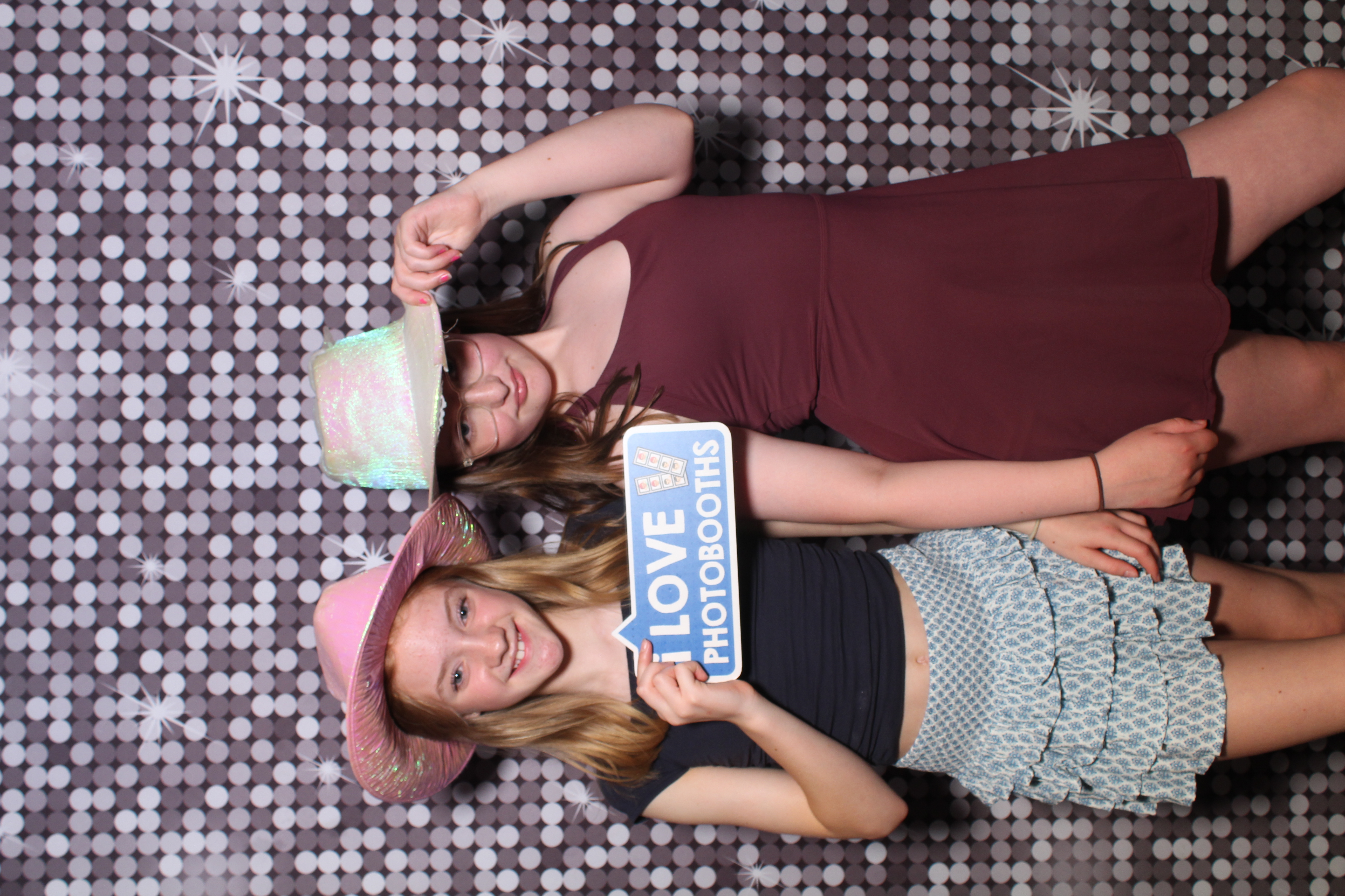 SBL Leavers 2024 | View more photos from the event at gallery.boothtube.co.uk/u/BoothtubeLtd/SBL-Leavers-2024