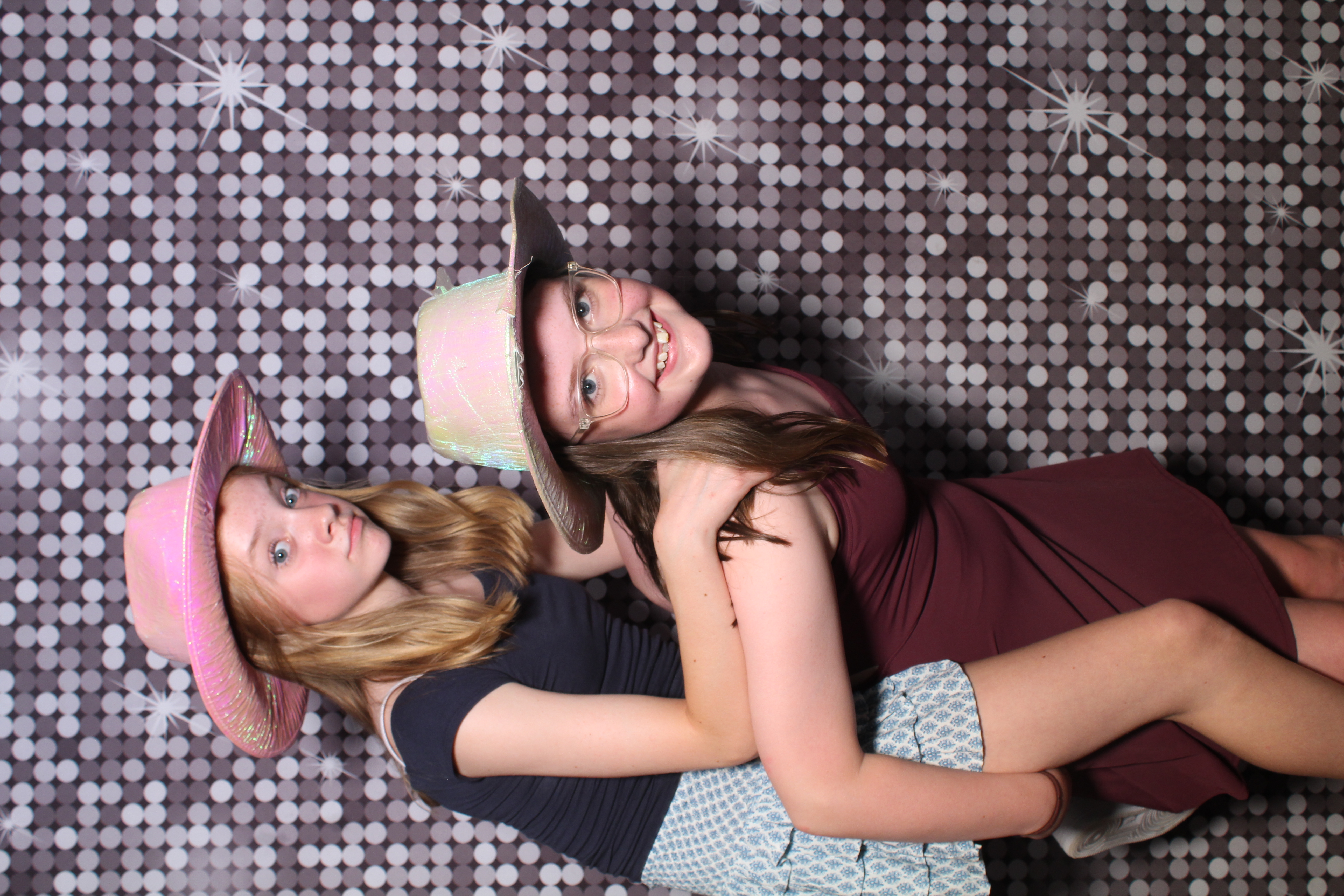 SBL Leavers 2024 | View more photos from the event at gallery.boothtube.co.uk/u/BoothtubeLtd/SBL-Leavers-2024