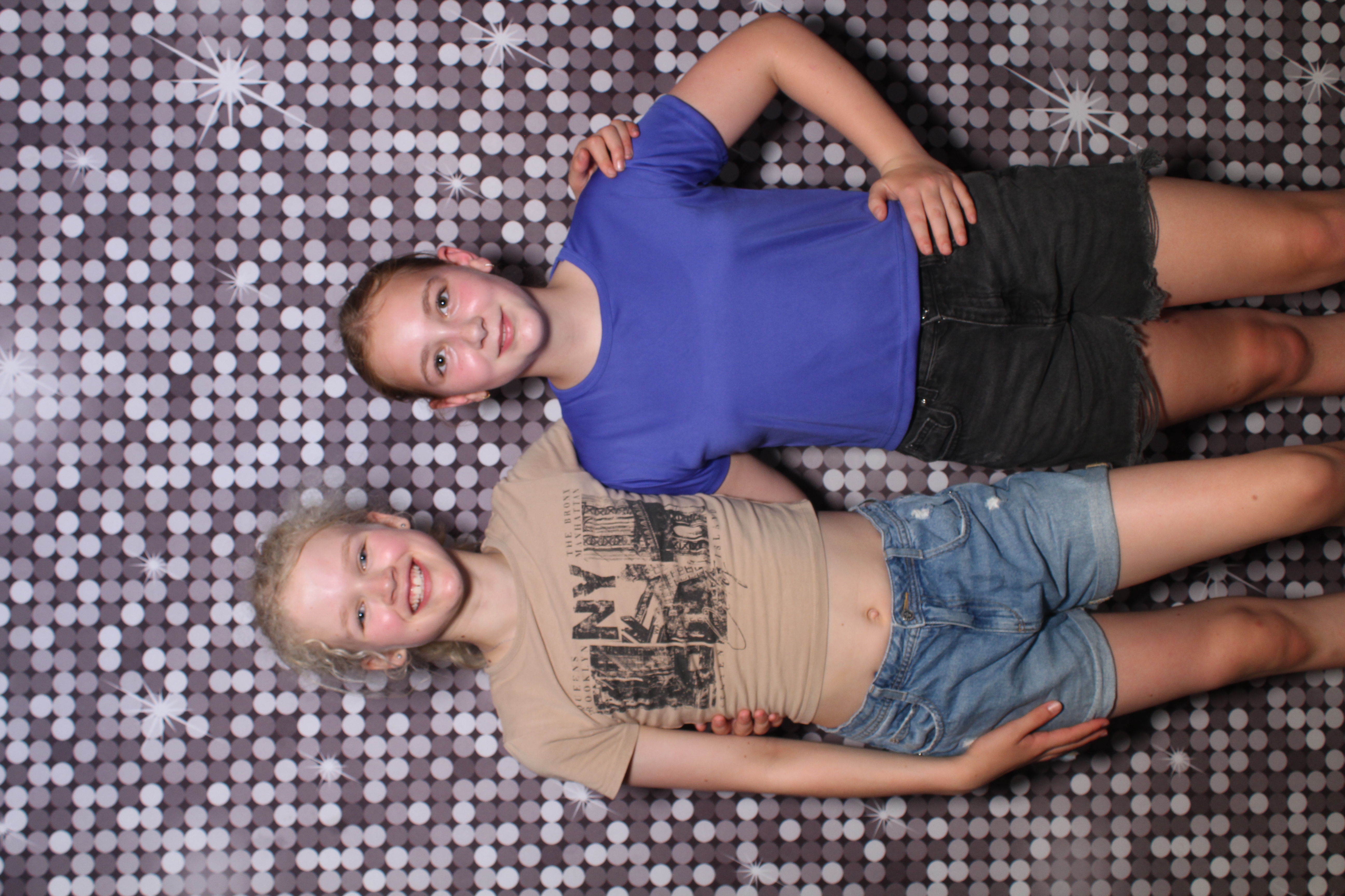 SBL Leavers 2024 | View more photos from the event at gallery.boothtube.co.uk/u/BoothtubeLtd/SBL-Leavers-2024