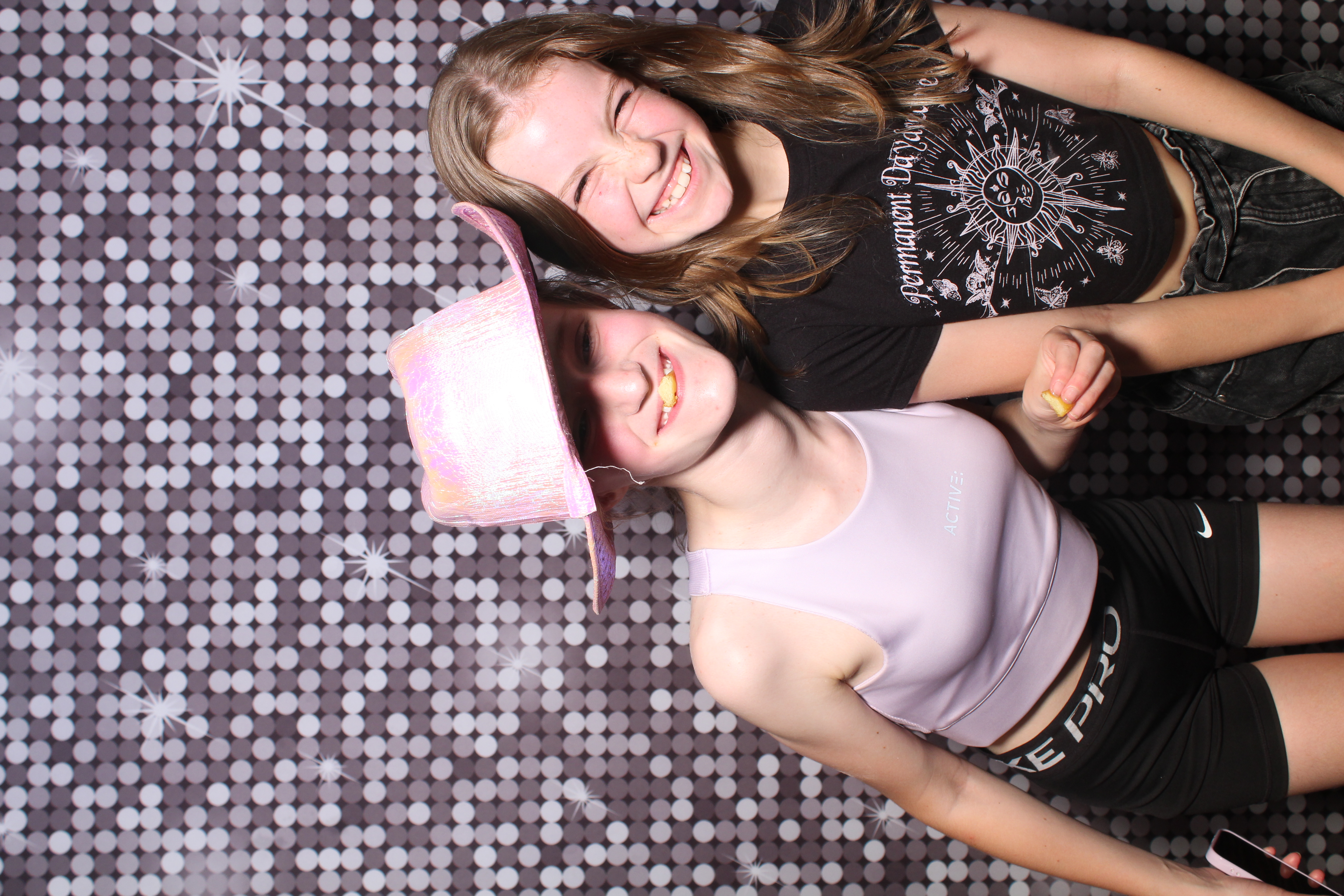 SBL Leavers 2024 | View more photos from the event at gallery.boothtube.co.uk/u/BoothtubeLtd/SBL-Leavers-2024