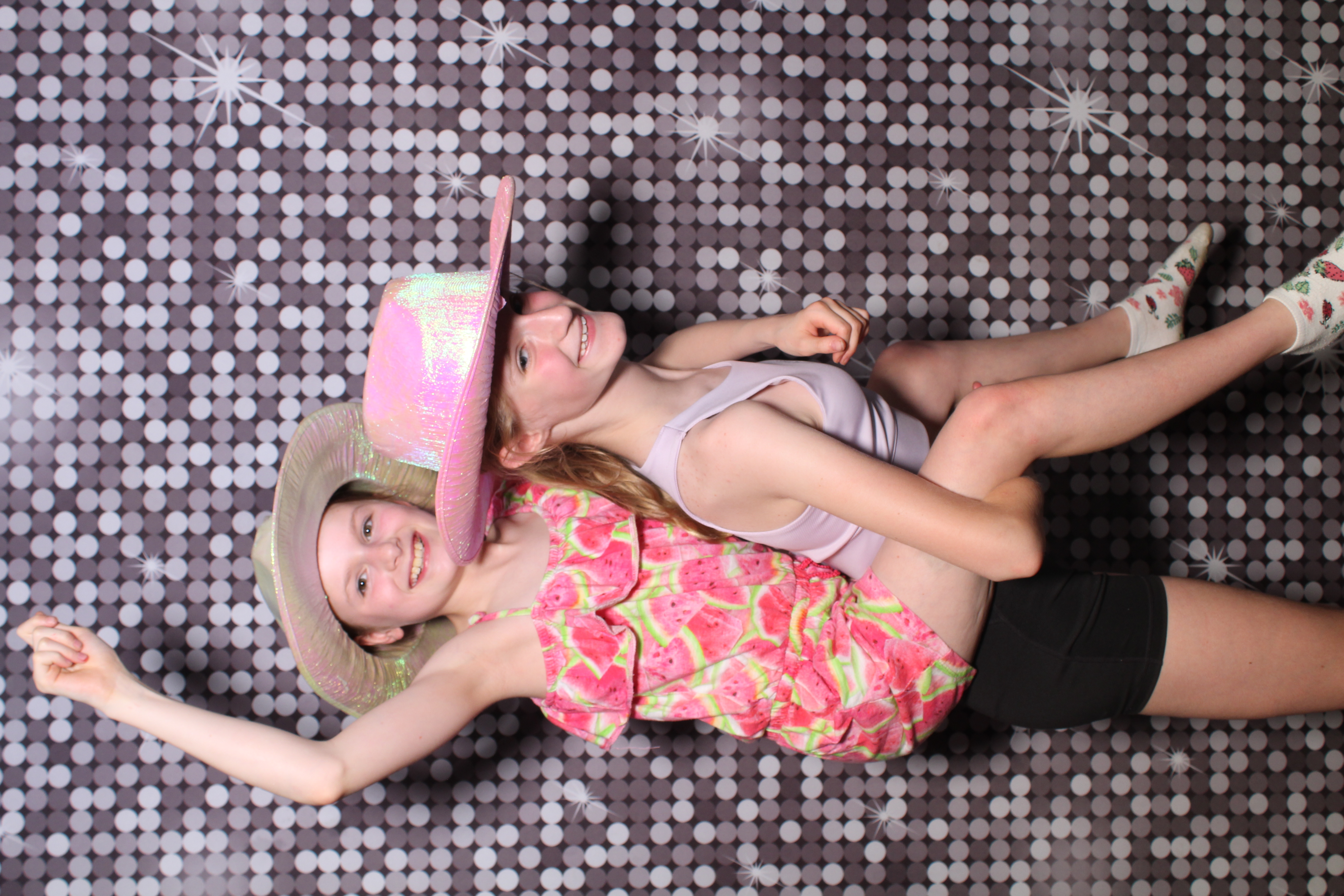 SBL Leavers 2024 | View more photos from the event at gallery.boothtube.co.uk/u/BoothtubeLtd/SBL-Leavers-2024