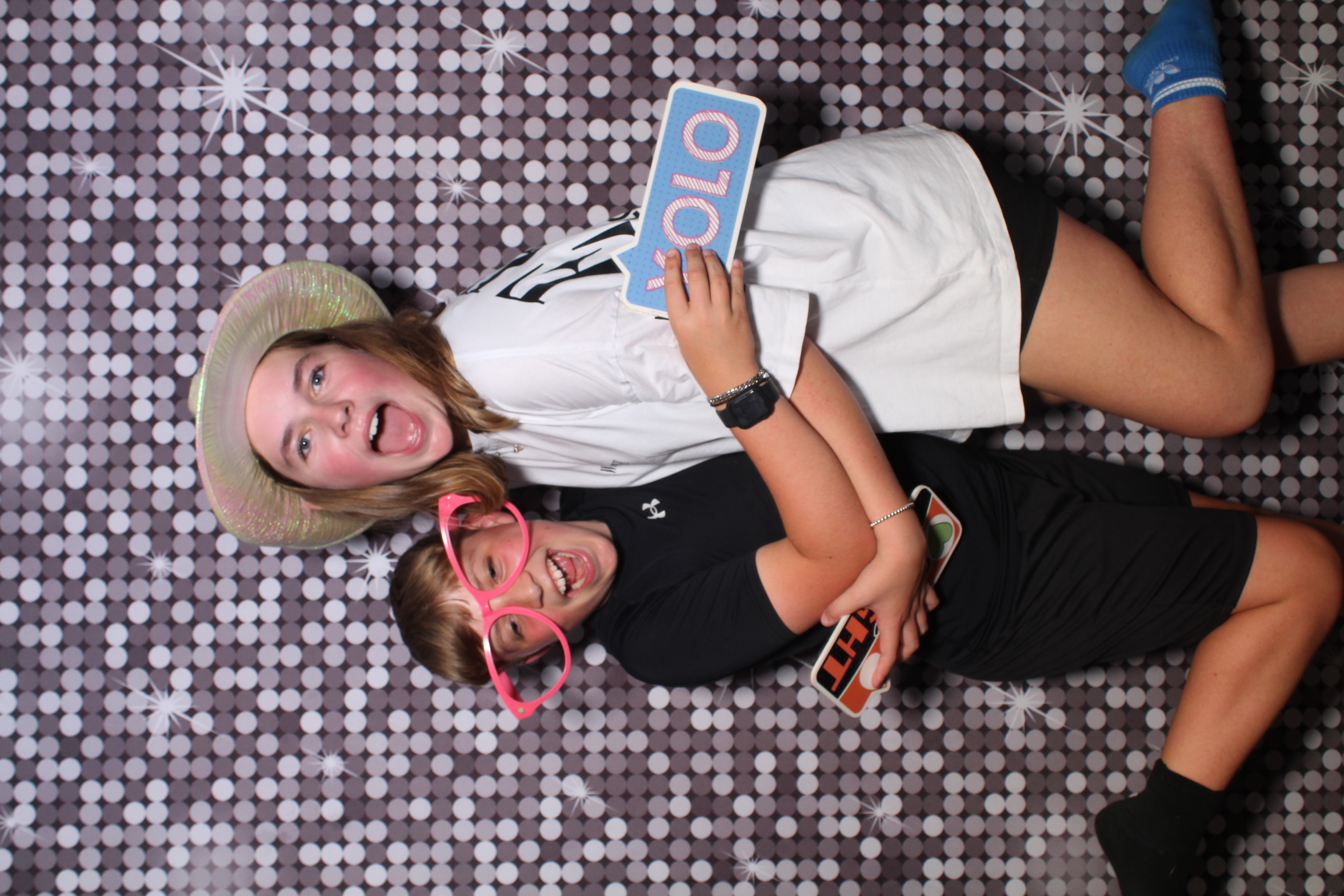 SBL Leavers 2024 | View more photos from the event at gallery.boothtube.co.uk/u/BoothtubeLtd/SBL-Leavers-2024